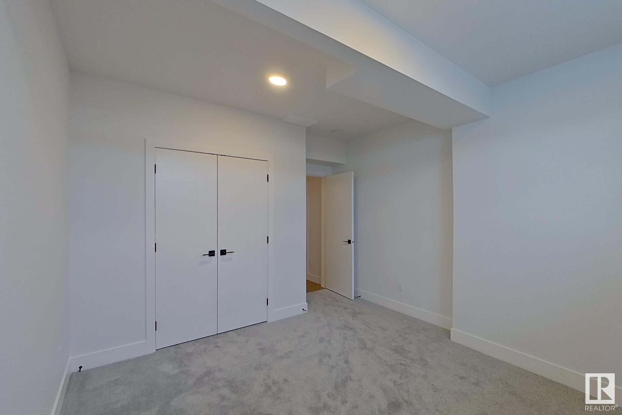      125 WYATT RG , Fort Saskatchewan,  ,T8L 0Z8 ;  Listing Number: MLS E4419895