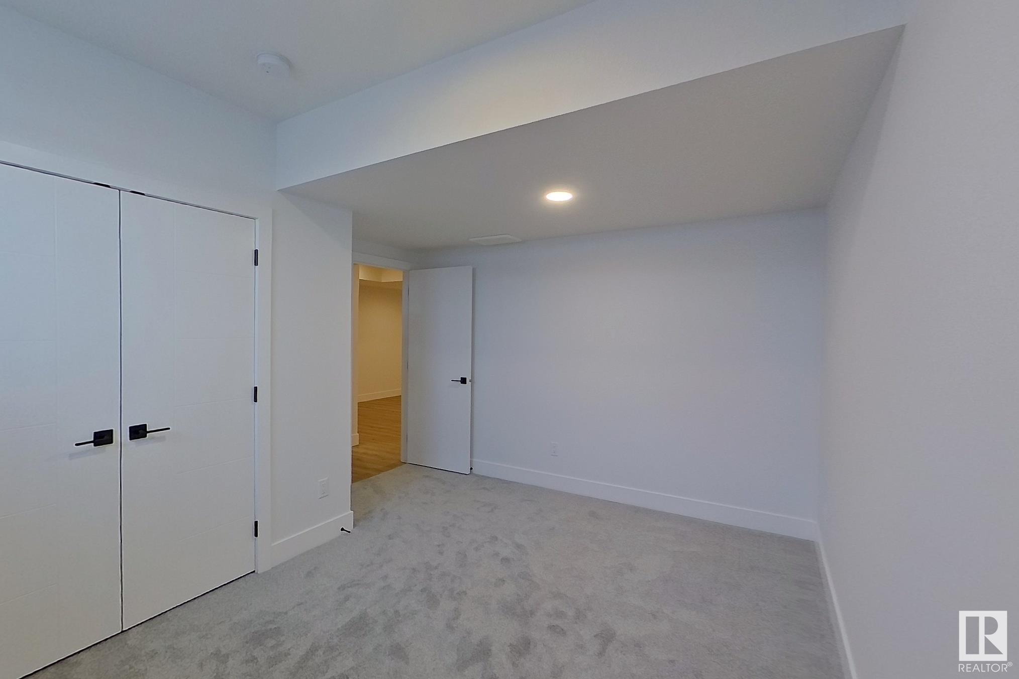      125 WYATT RG , Fort Saskatchewan,  ,T8L 0Z8 ;  Listing Number: MLS E4419895