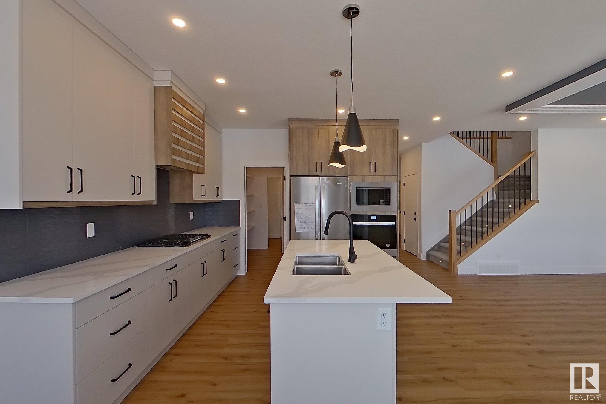      125 WYATT RG , Fort Saskatchewan,  ,T8L 0Z8 ;  Listing Number: MLS E4419895