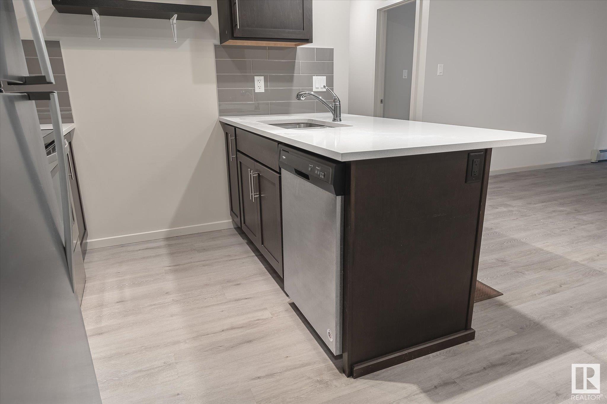      #117 5404 7 AV SW , Edmonton,  ,T6X 2K4 ;  Listing Number: MLS E4419898