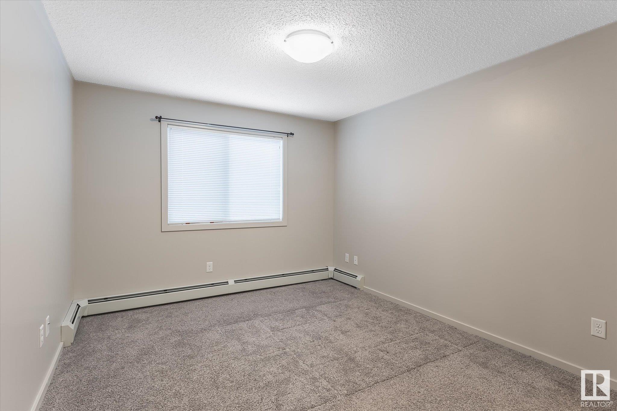      #117 5404 7 AV SW , Edmonton,  ,T6X 2K4 ;  Listing Number: MLS E4419898