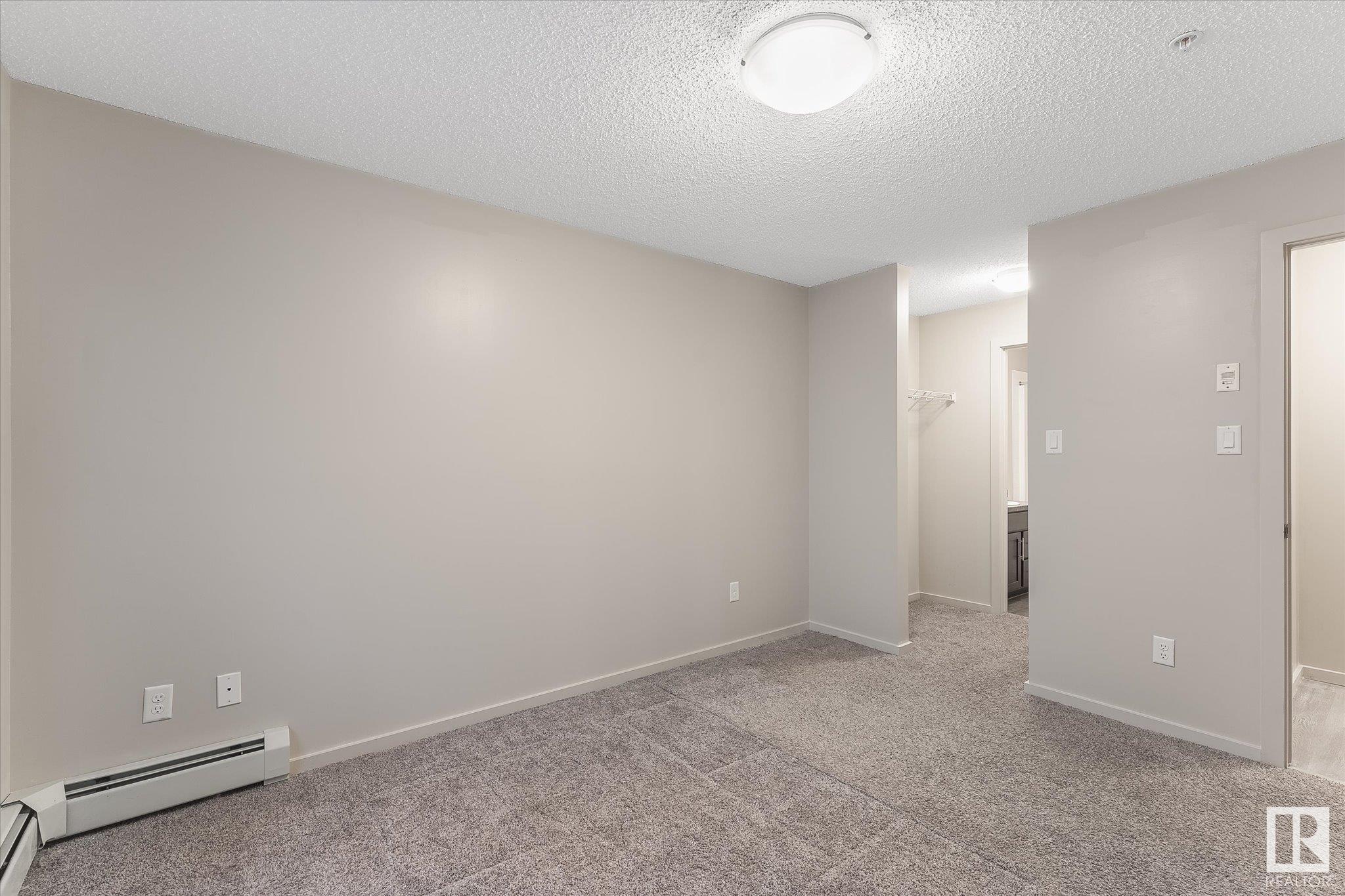      #117 5404 7 AV SW , Edmonton,  ,T6X 2K4 ;  Listing Number: MLS E4419898