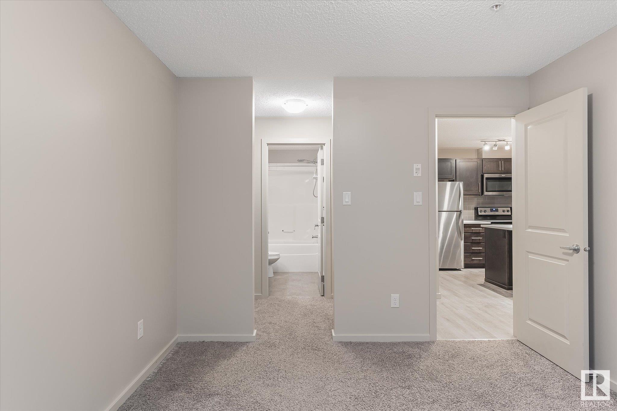      #117 5404 7 AV SW , Edmonton,  ,T6X 2K4 ;  Listing Number: MLS E4419898