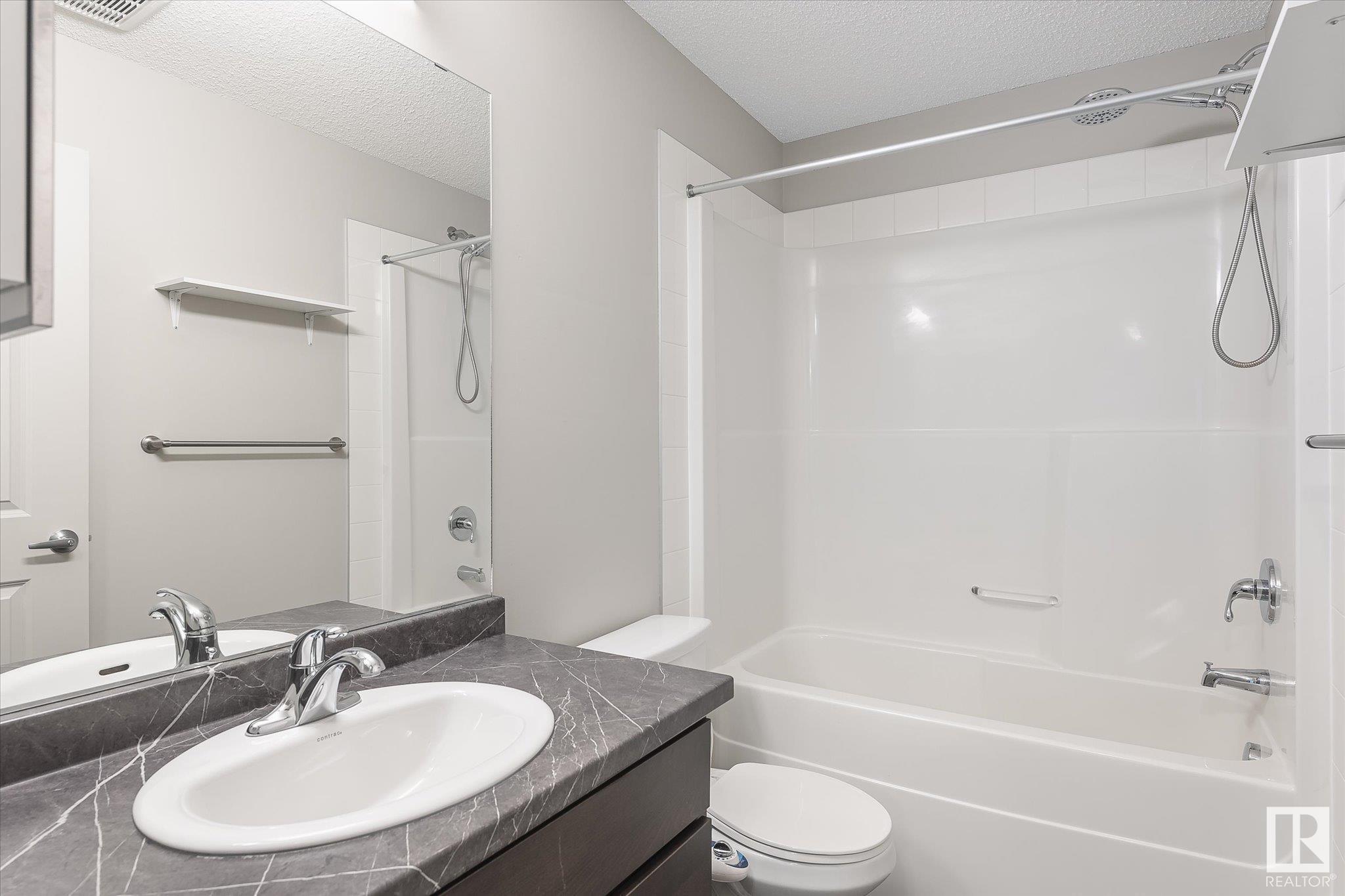      #117 5404 7 AV SW , Edmonton,  ,T6X 2K4 ;  Listing Number: MLS E4419898