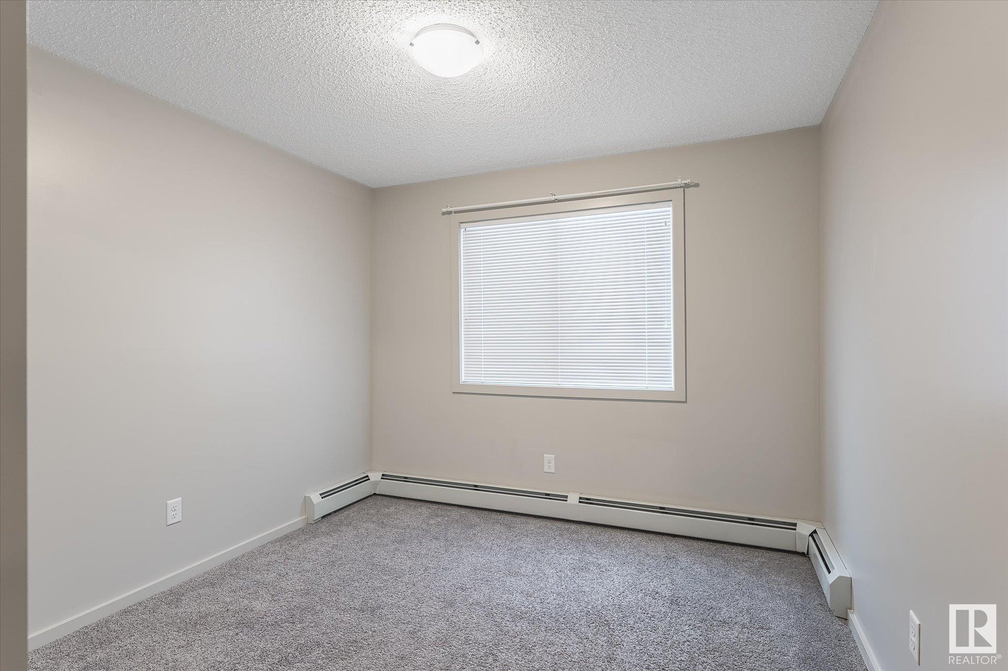      #117 5404 7 AV SW , Edmonton,  ,T6X 2K4 ;  Listing Number: MLS E4419898