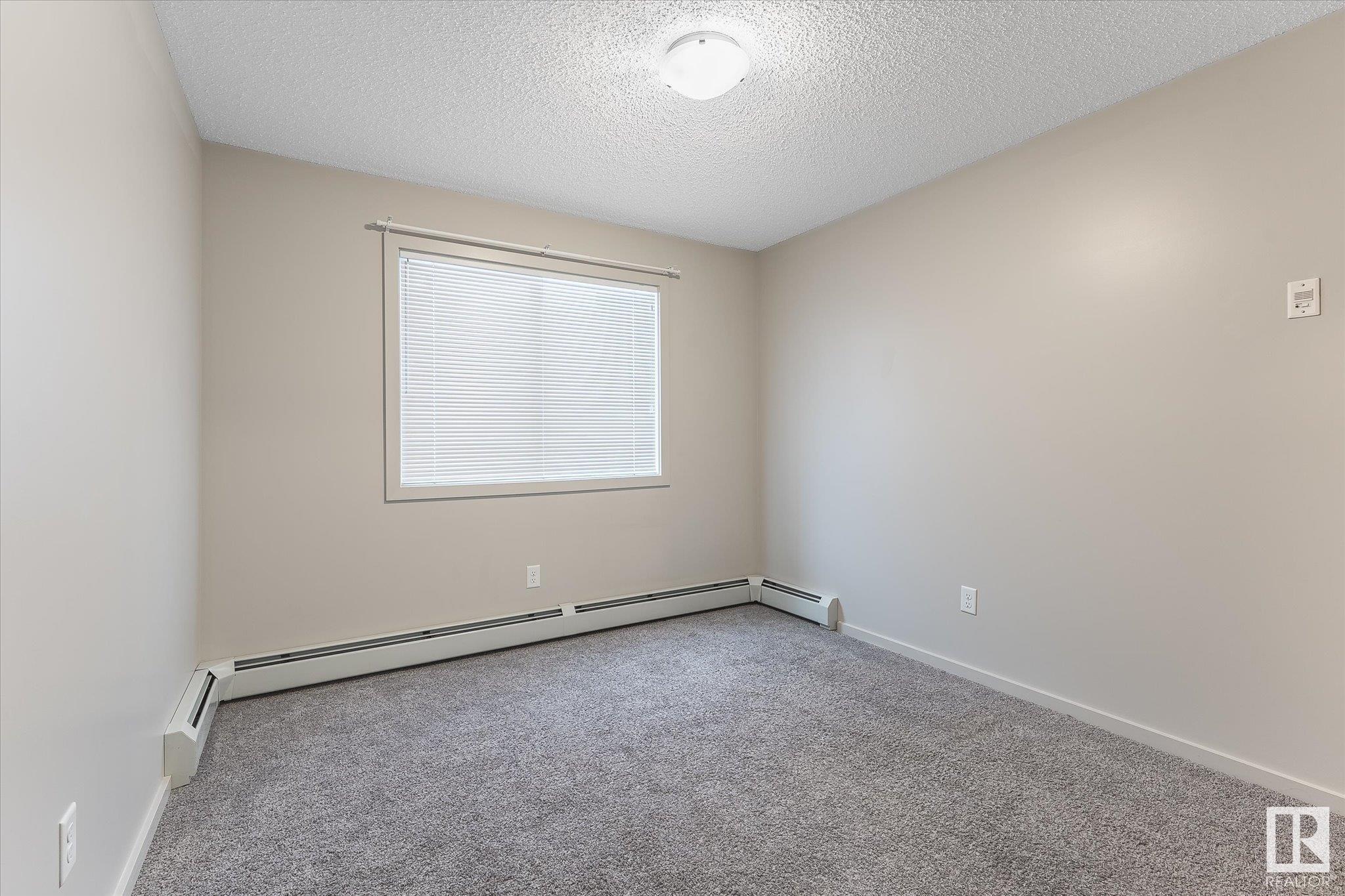      #117 5404 7 AV SW , Edmonton,  ,T6X 2K4 ;  Listing Number: MLS E4419898