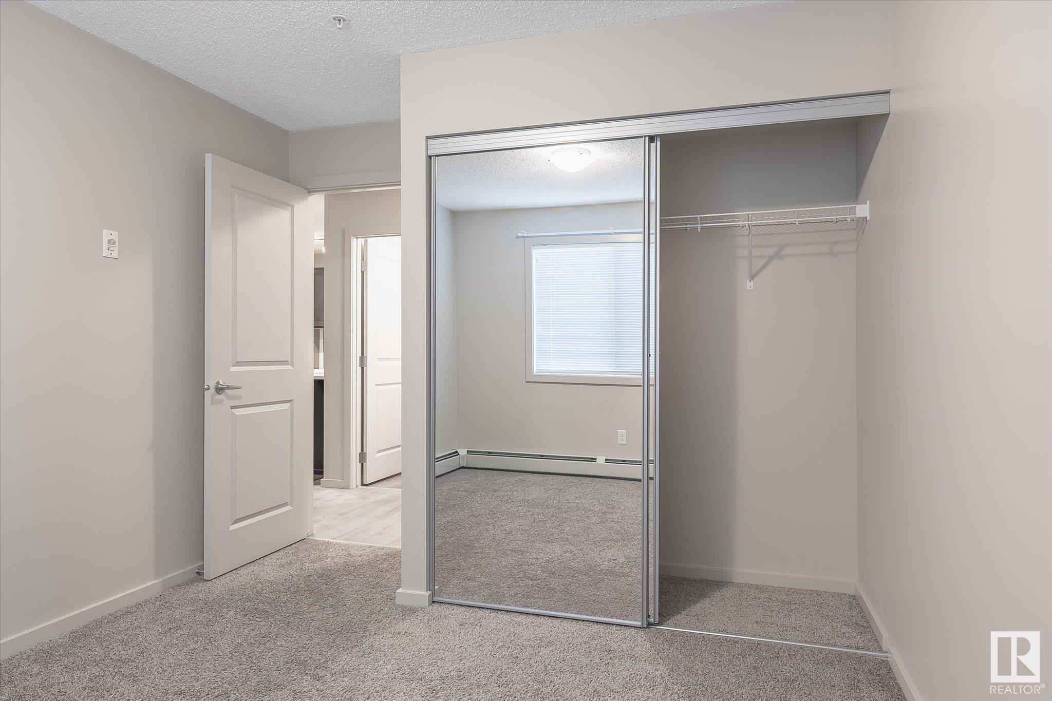      #117 5404 7 AV SW , Edmonton,  ,T6X 2K4 ;  Listing Number: MLS E4419898