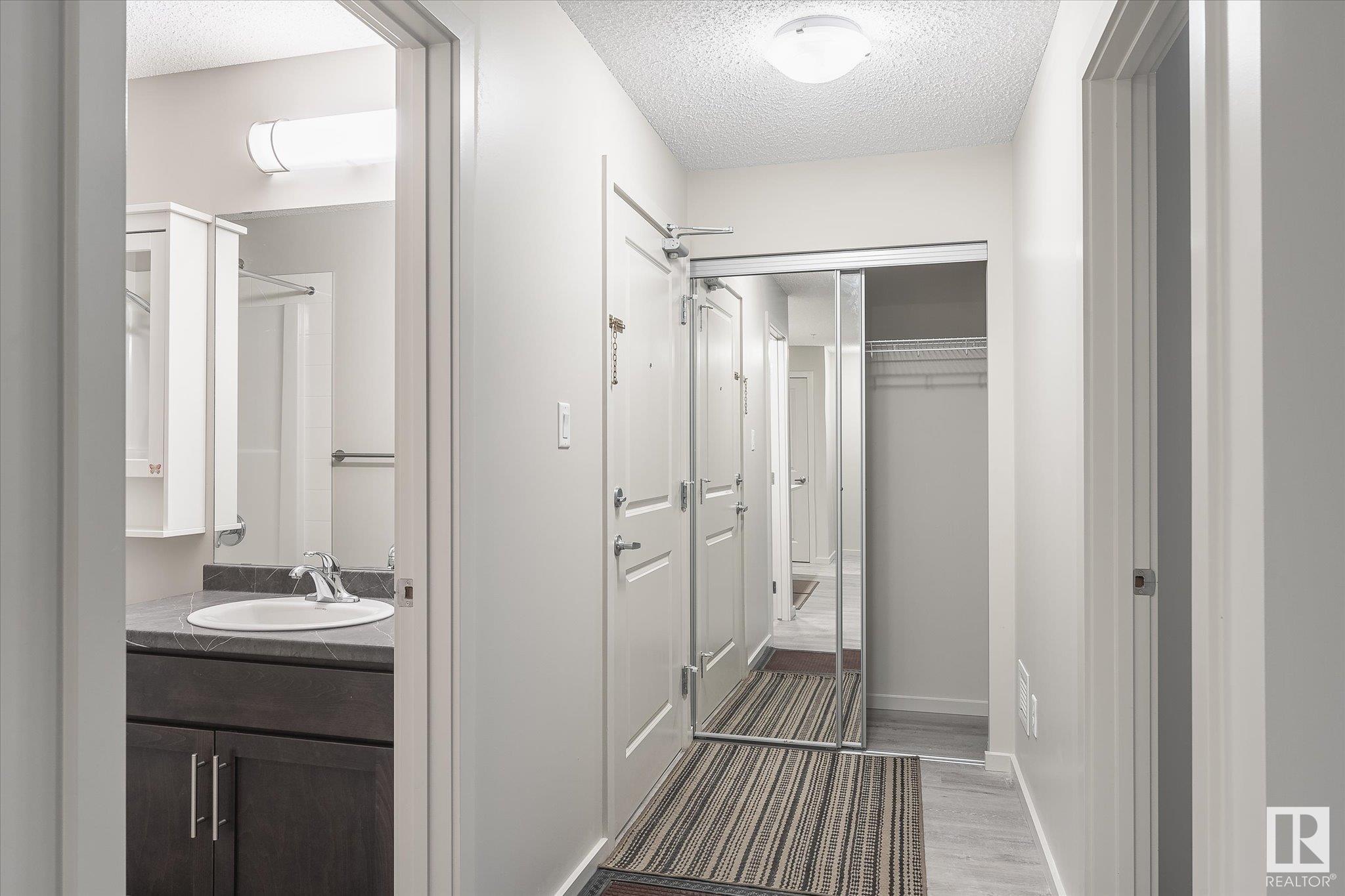      #117 5404 7 AV SW , Edmonton,  ,T6X 2K4 ;  Listing Number: MLS E4419898