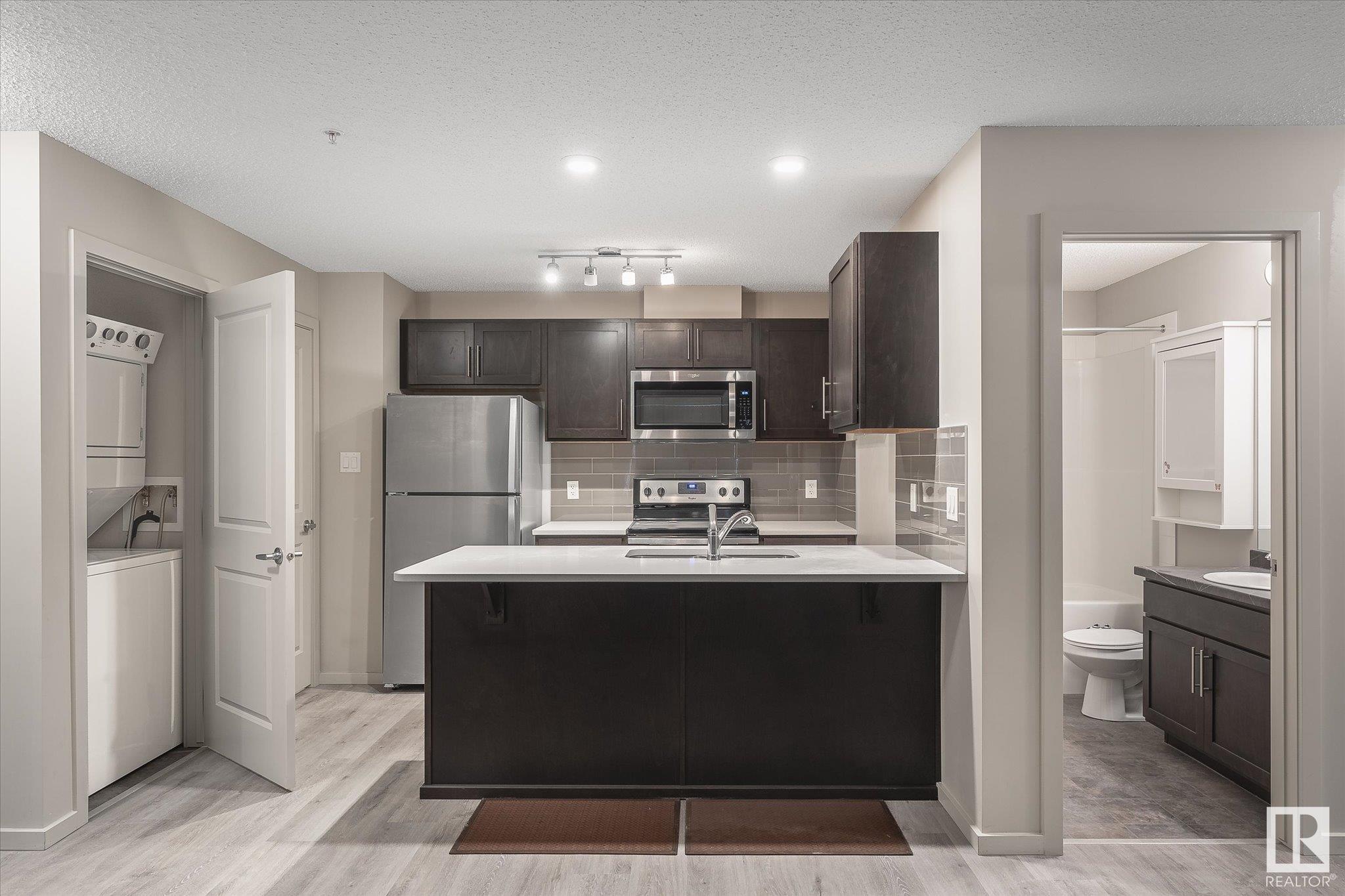      #117 5404 7 AV SW , Edmonton,  ,T6X 2K4 ;  Listing Number: MLS E4419898