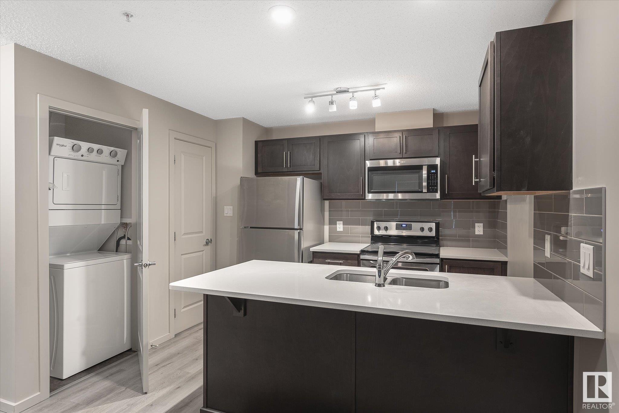      #117 5404 7 AV SW , Edmonton,  ,T6X 2K4 ;  Listing Number: MLS E4419898