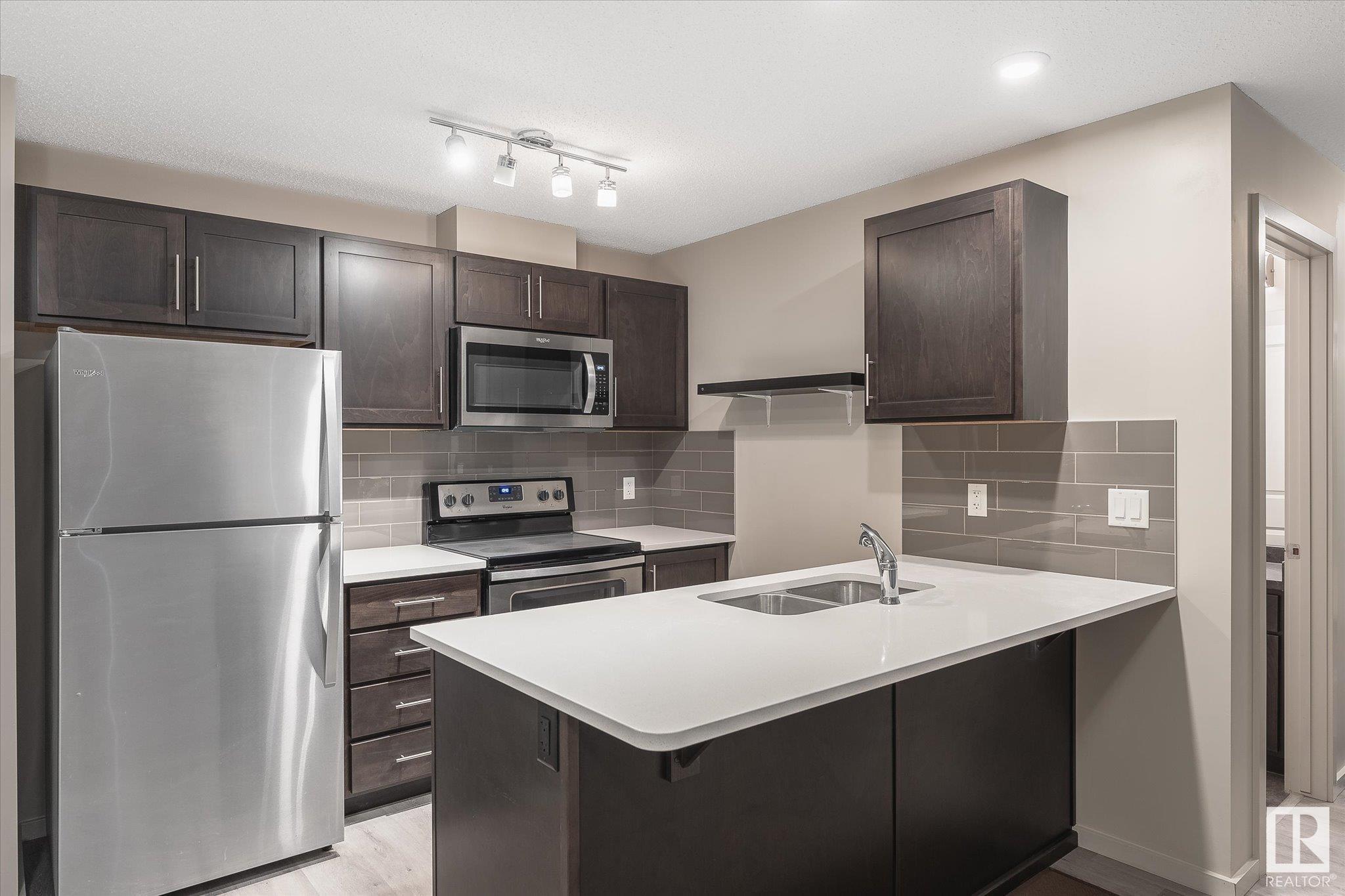      #117 5404 7 AV SW , Edmonton,  ,T6X 2K4 ;  Listing Number: MLS E4419898