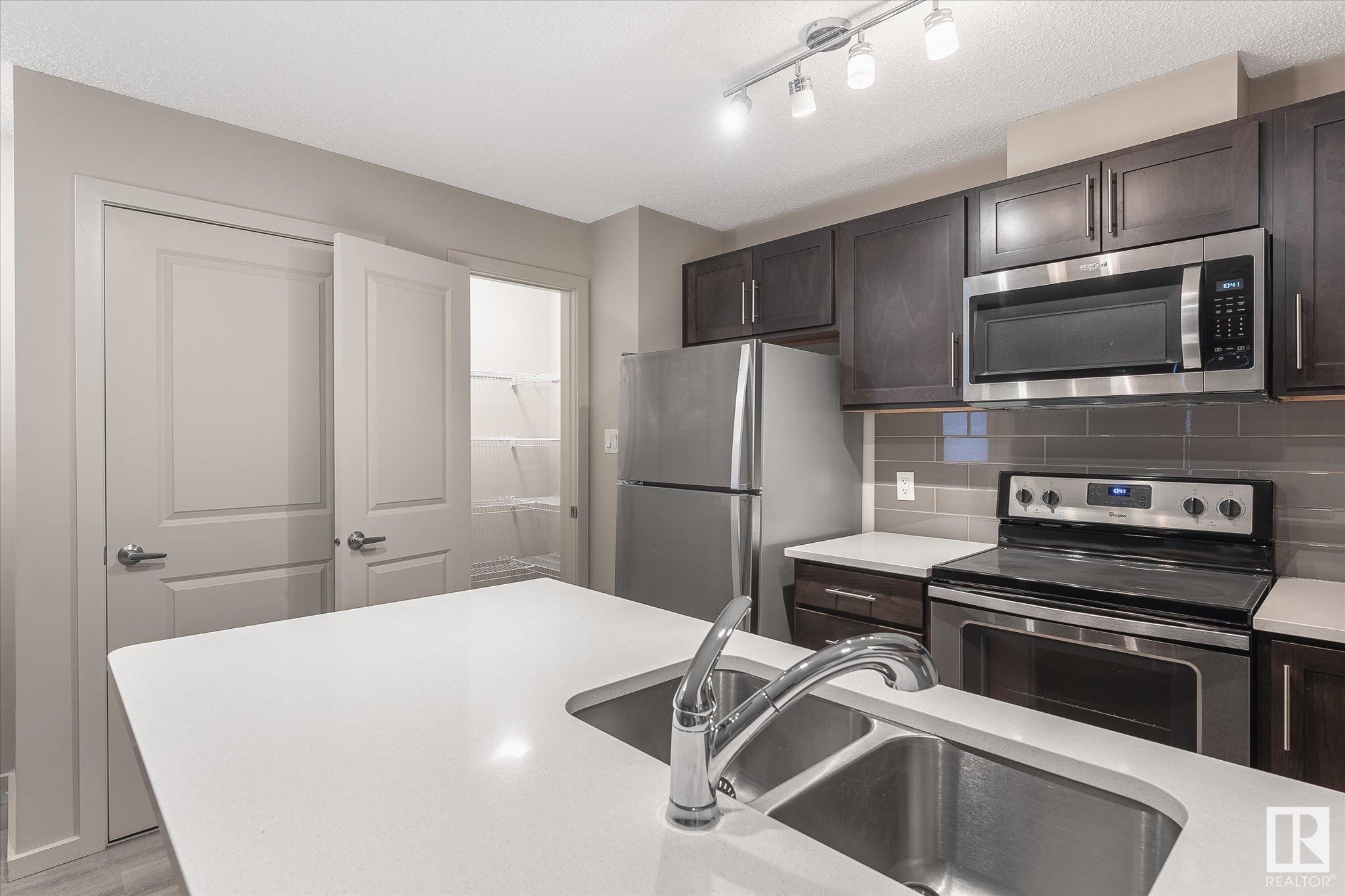      #117 5404 7 AV SW , Edmonton,  ,T6X 2K4 ;  Listing Number: MLS E4419898