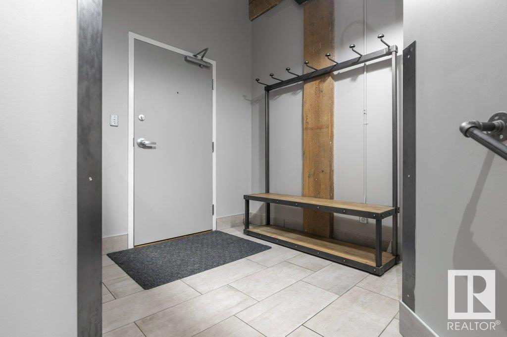      #103 10169 104 ST NW , Edmonton,  ,T5J 1A5 ;  Listing Number: MLS E4419899
