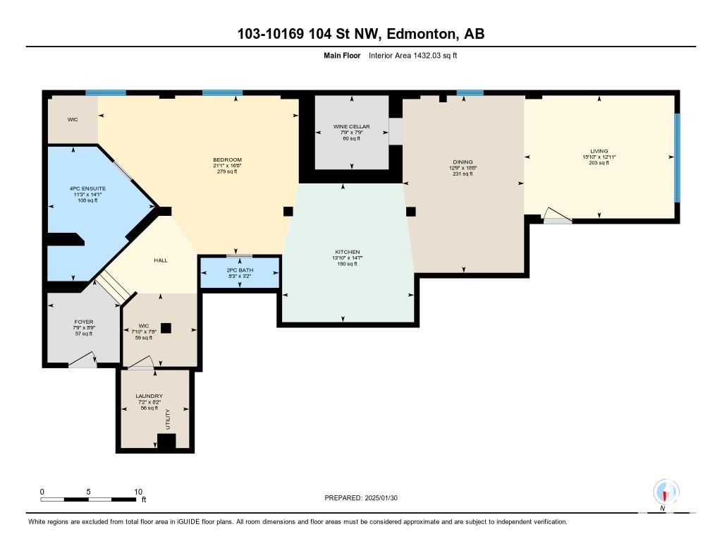      #103 10169 104 ST NW , Edmonton,  ,T5J 1A5 ;  Listing Number: MLS E4419899
