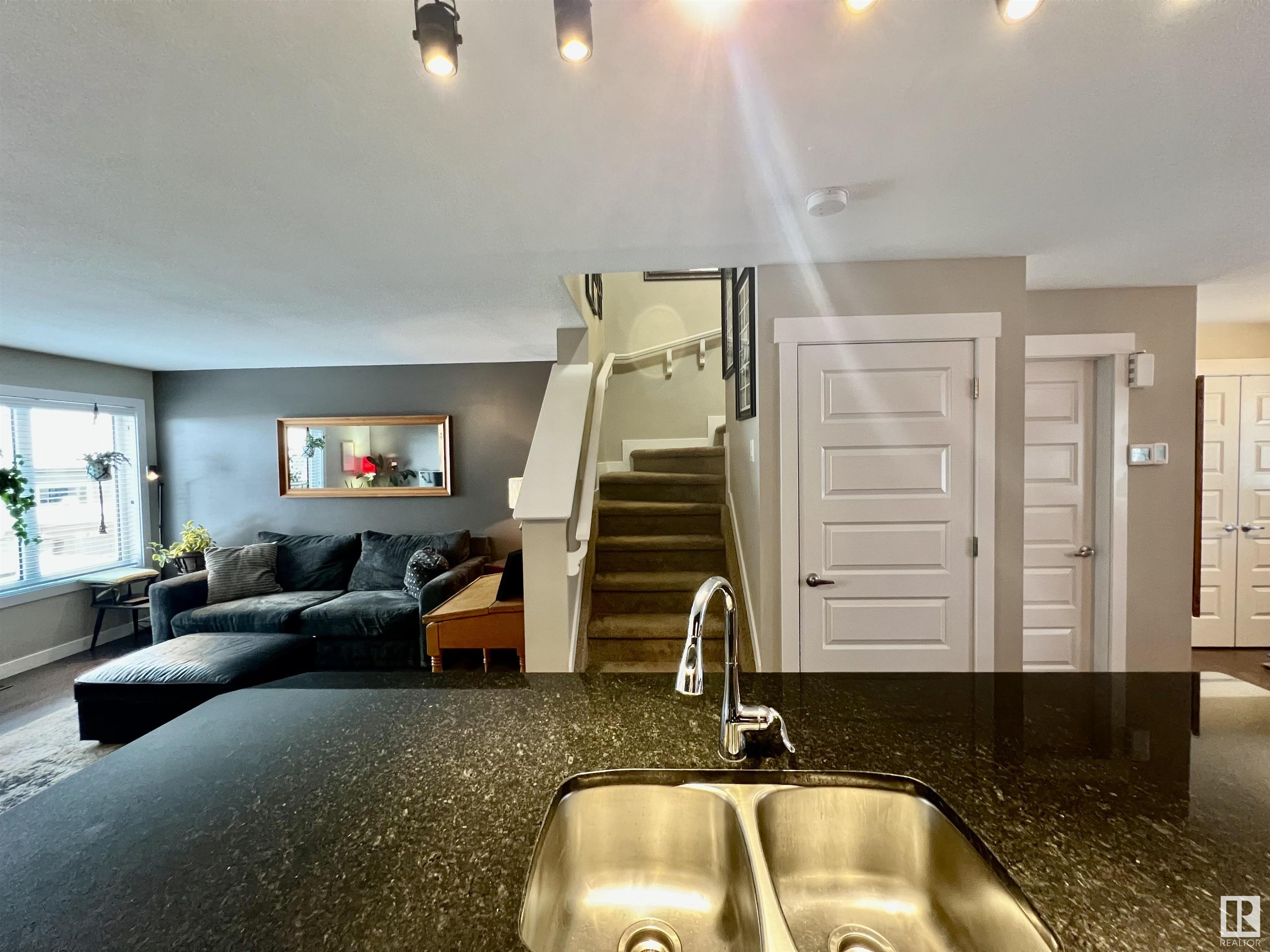      20 ABBEY RD , Sherwood Park,  ,T8H 0V6 ;  Listing Number: MLS E4419900