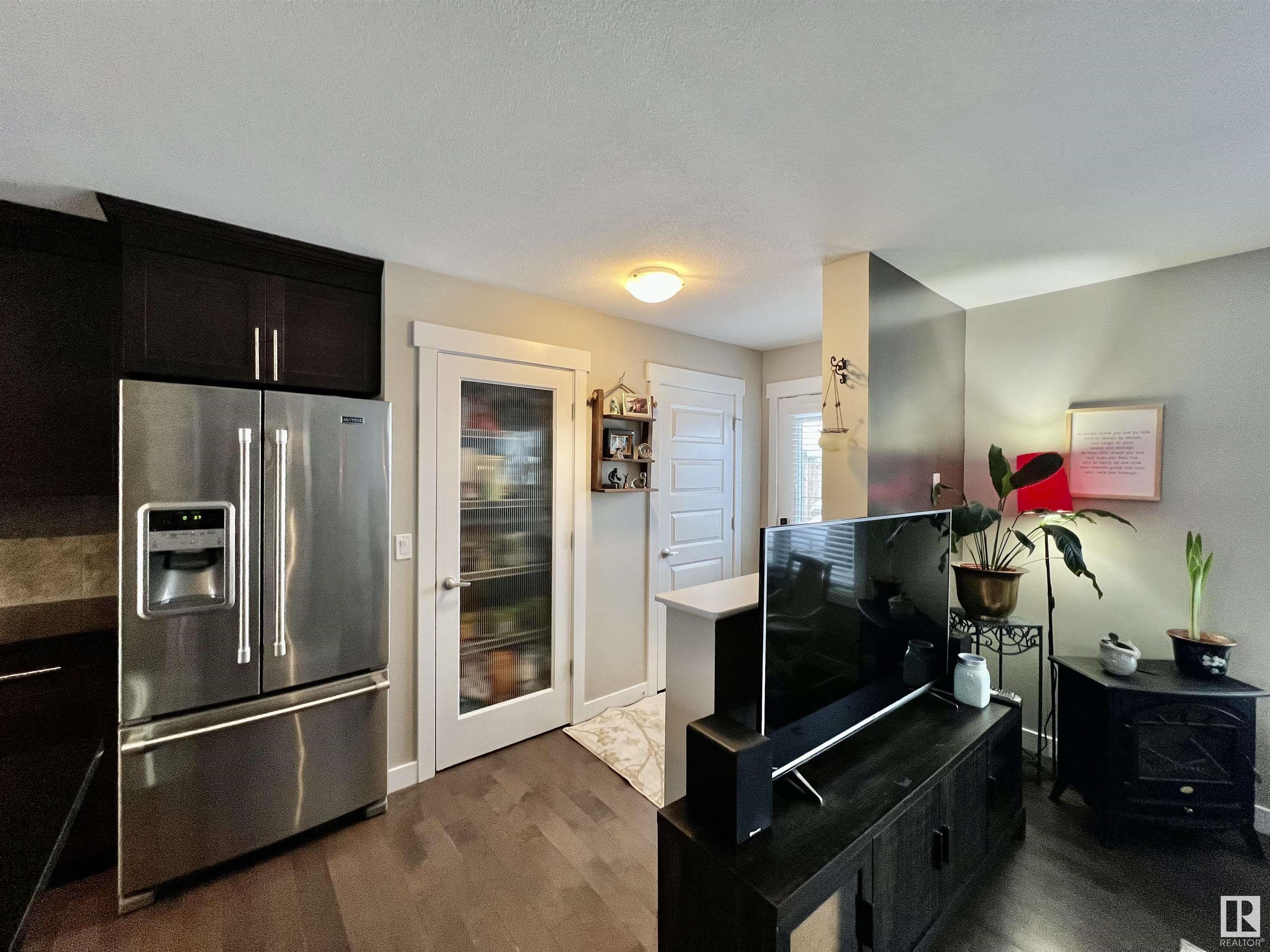      20 ABBEY RD , Sherwood Park,  ,T8H 0V6 ;  Listing Number: MLS E4419900