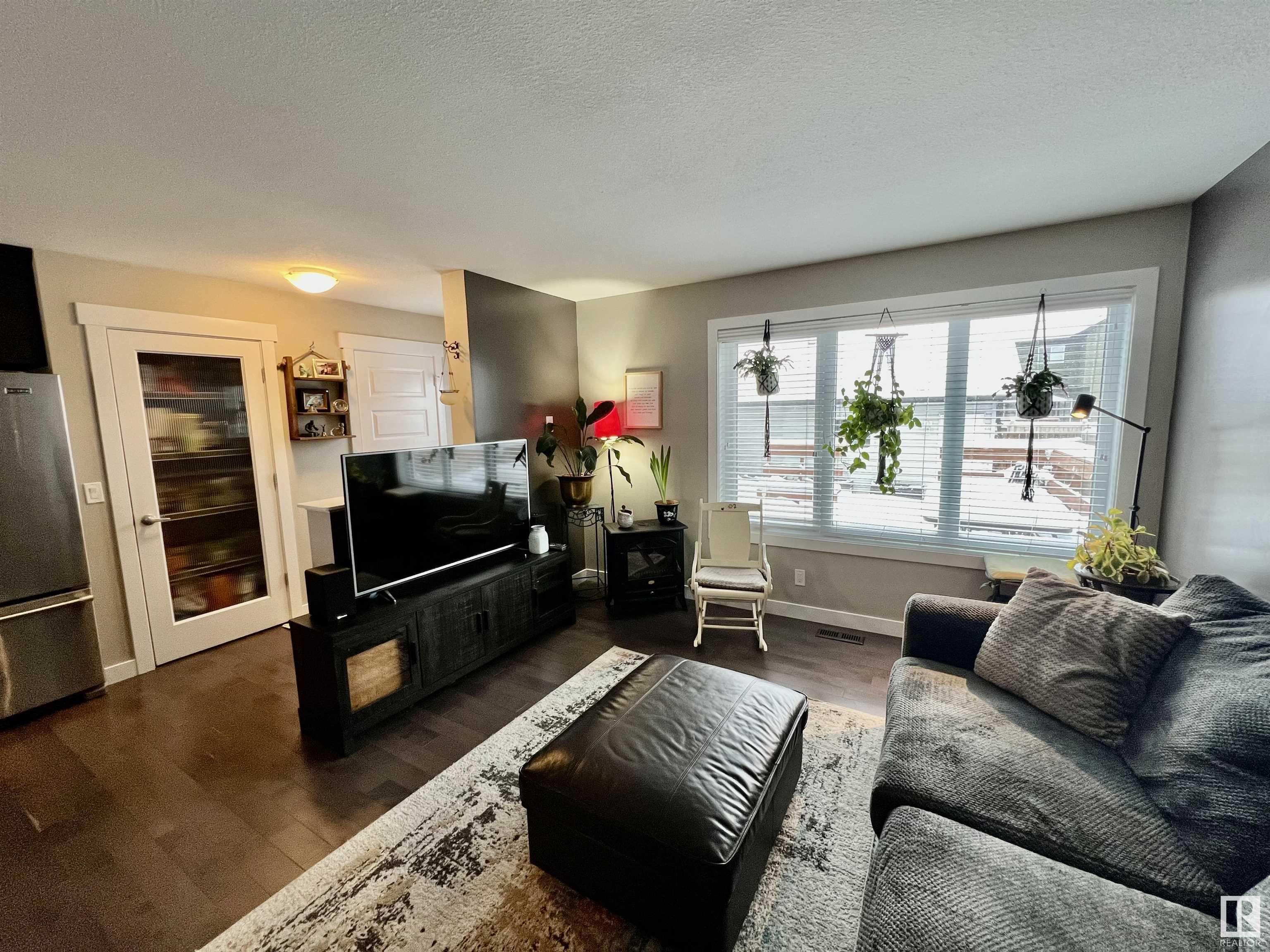      20 ABBEY RD , Sherwood Park,  ,T8H 0V6 ;  Listing Number: MLS E4419900