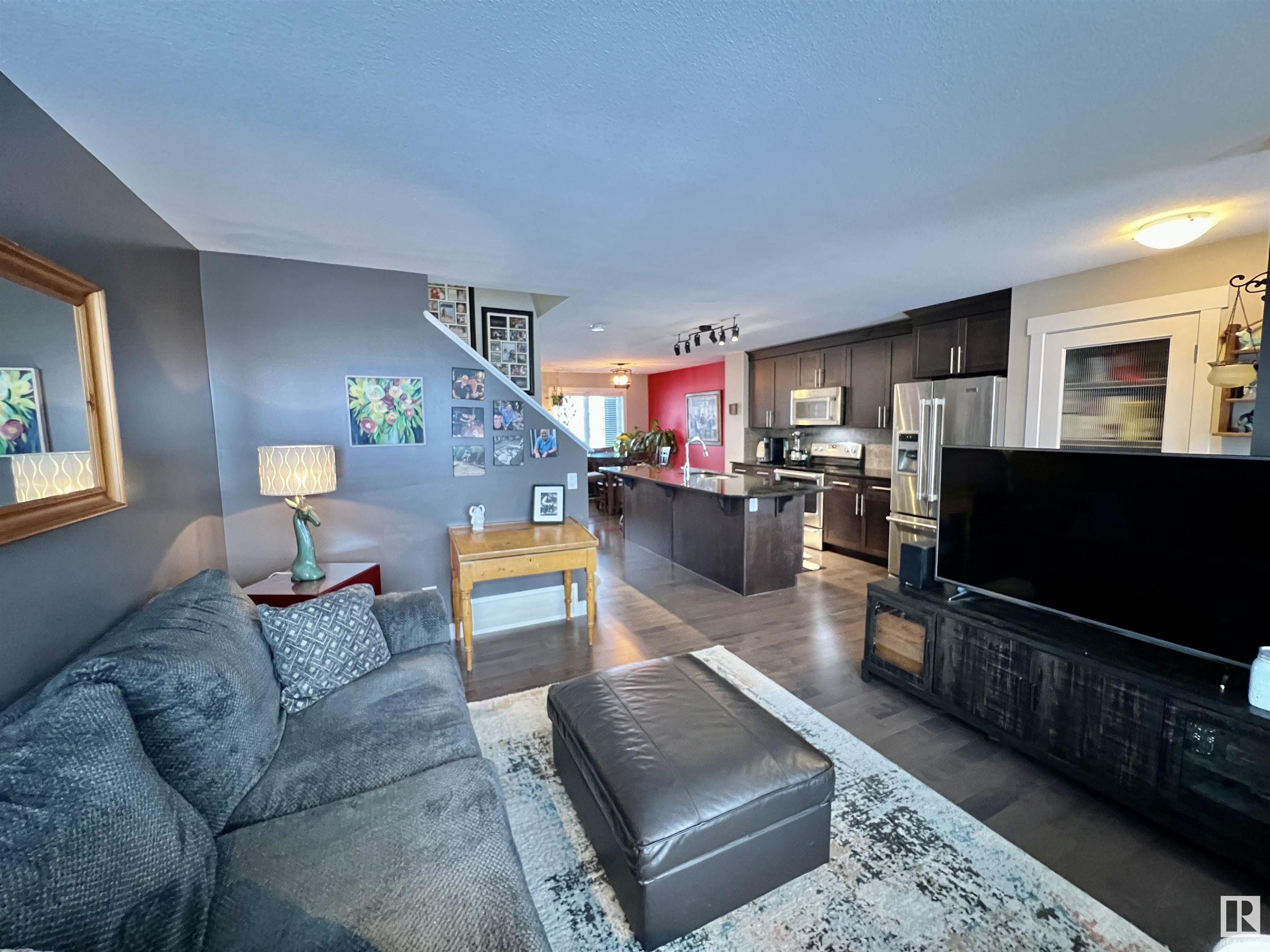      20 ABBEY RD , Sherwood Park,  ,T8H 0V6 ;  Listing Number: MLS E4419900
