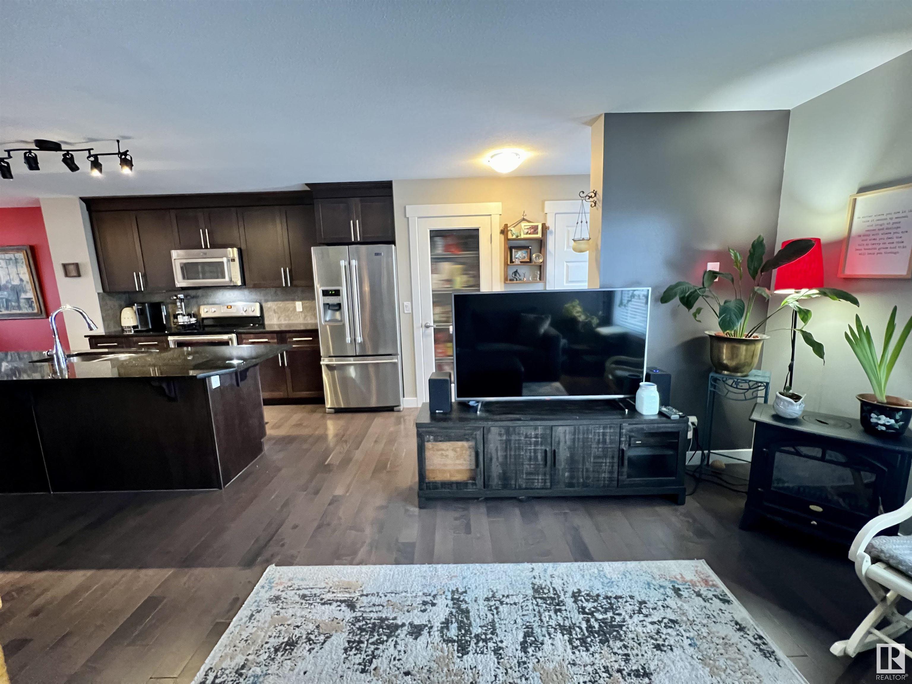      20 ABBEY RD , Sherwood Park,  ,T8H 0V6 ;  Listing Number: MLS E4419900