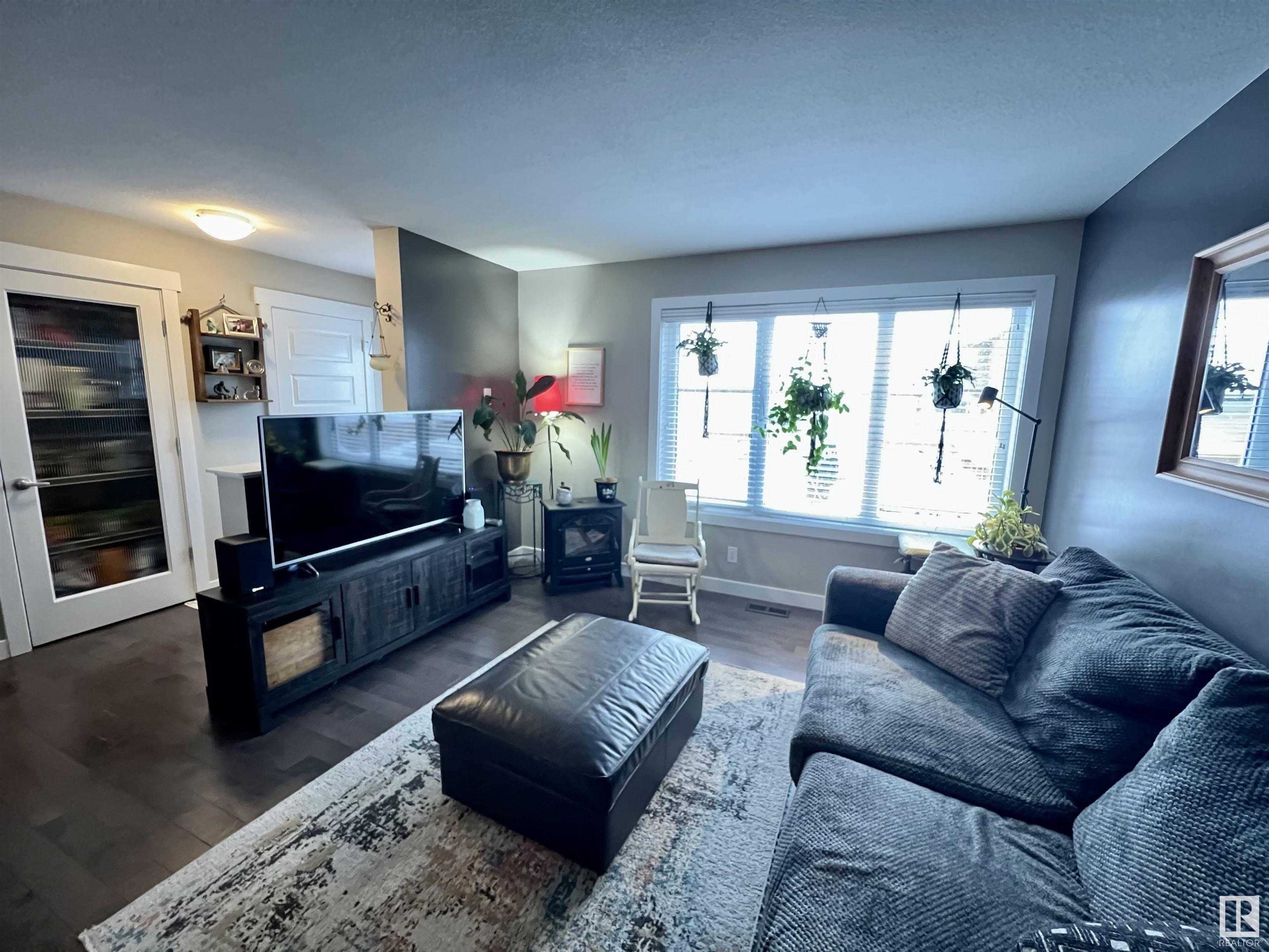      20 ABBEY RD , Sherwood Park,  ,T8H 0V6 ;  Listing Number: MLS E4419900