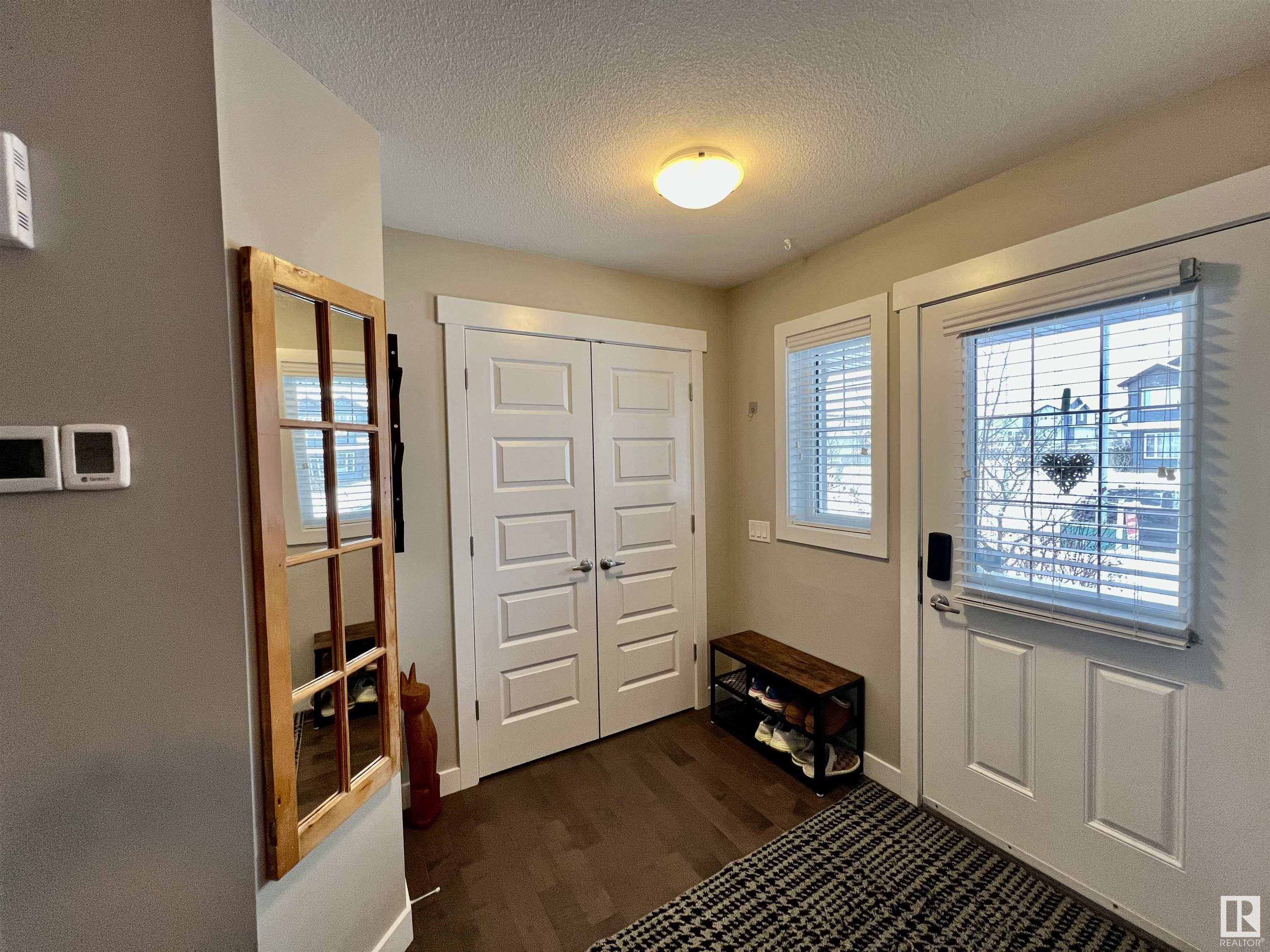      20 ABBEY RD , Sherwood Park,  ,T8H 0V6 ;  Listing Number: MLS E4419900
