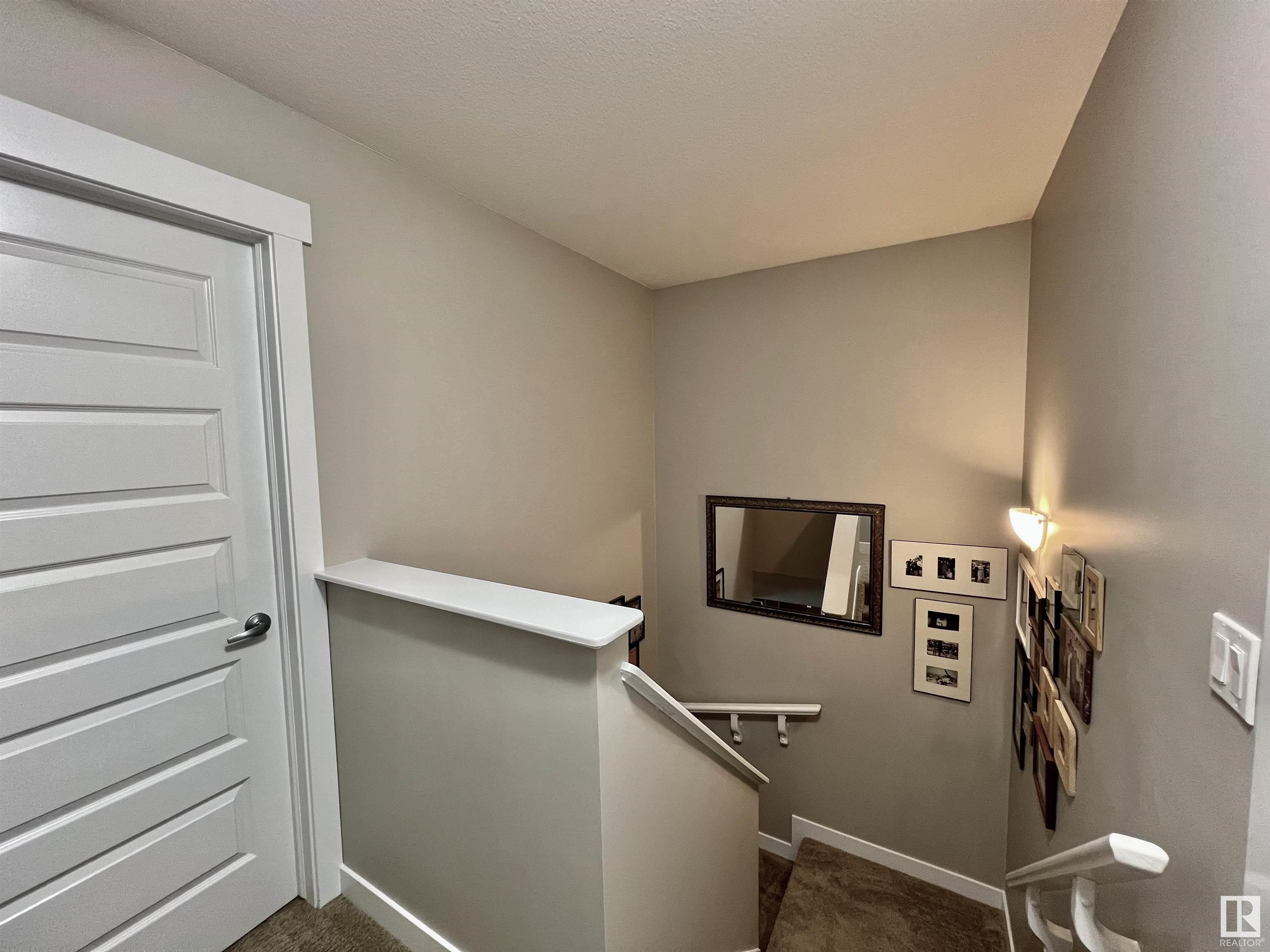      20 ABBEY RD , Sherwood Park,  ,T8H 0V6 ;  Listing Number: MLS E4419900