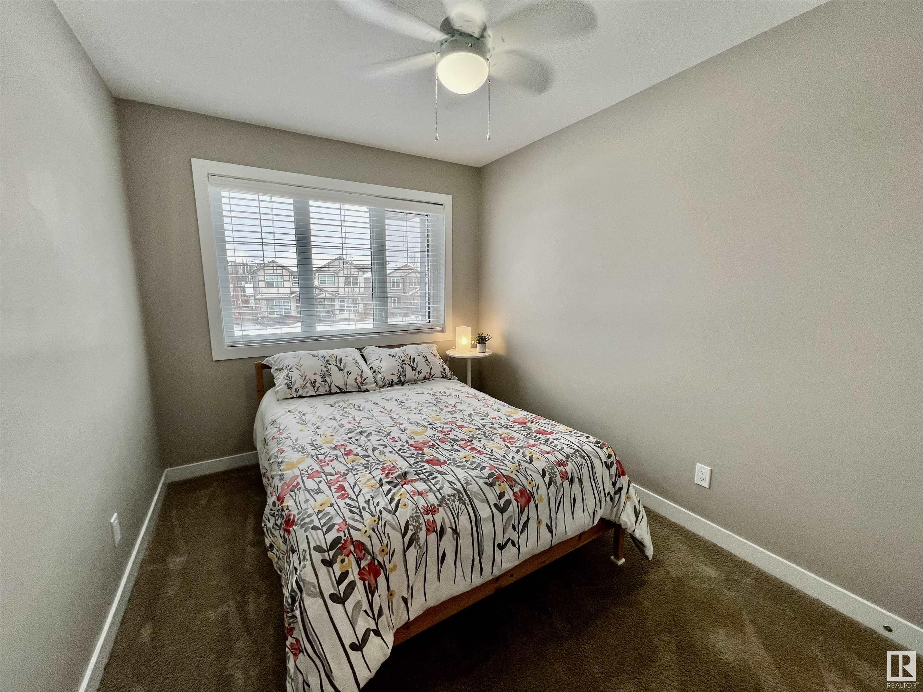      20 ABBEY RD , Sherwood Park,  ,T8H 0V6 ;  Listing Number: MLS E4419900