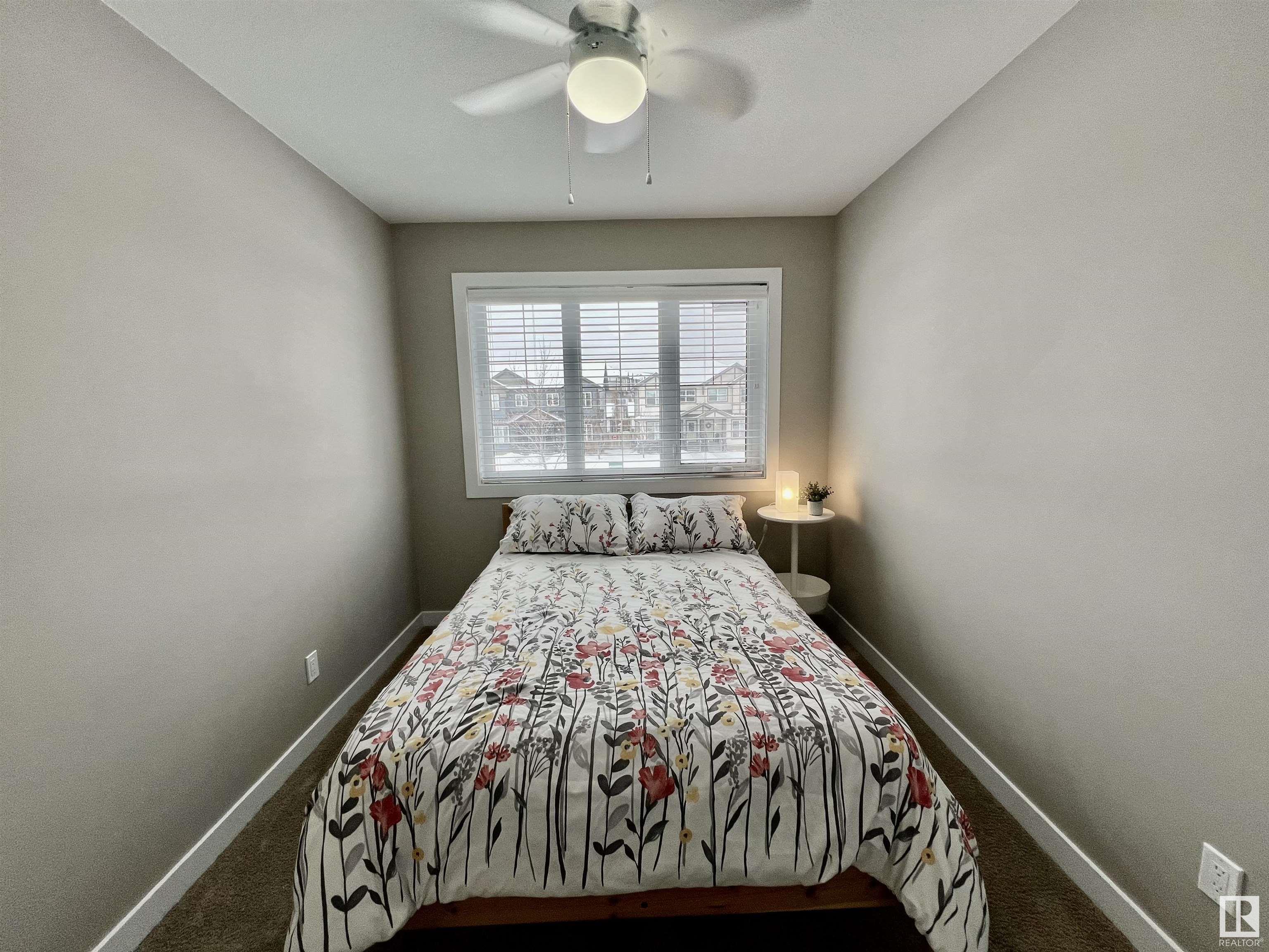      20 ABBEY RD , Sherwood Park,  ,T8H 0V6 ;  Listing Number: MLS E4419900