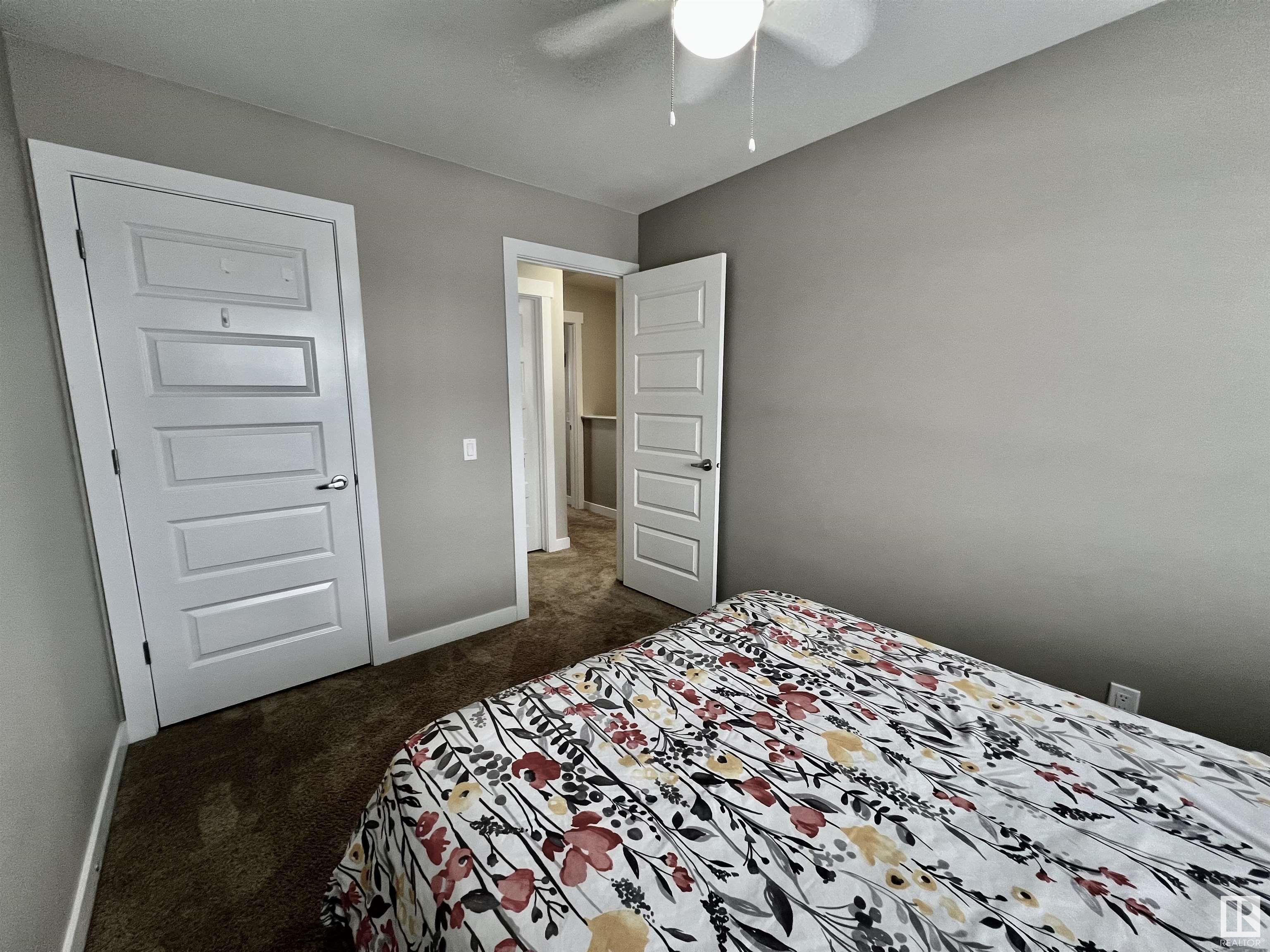      20 ABBEY RD , Sherwood Park,  ,T8H 0V6 ;  Listing Number: MLS E4419900