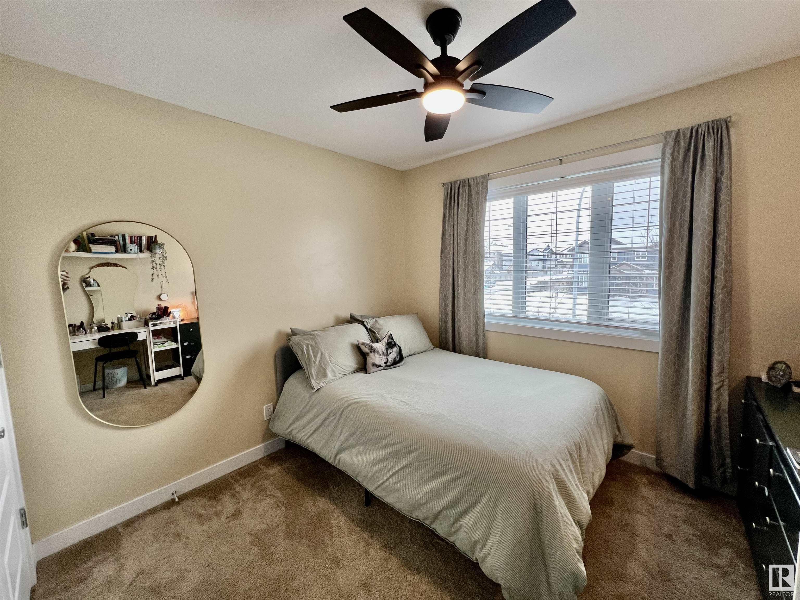      20 ABBEY RD , Sherwood Park,  ,T8H 0V6 ;  Listing Number: MLS E4419900