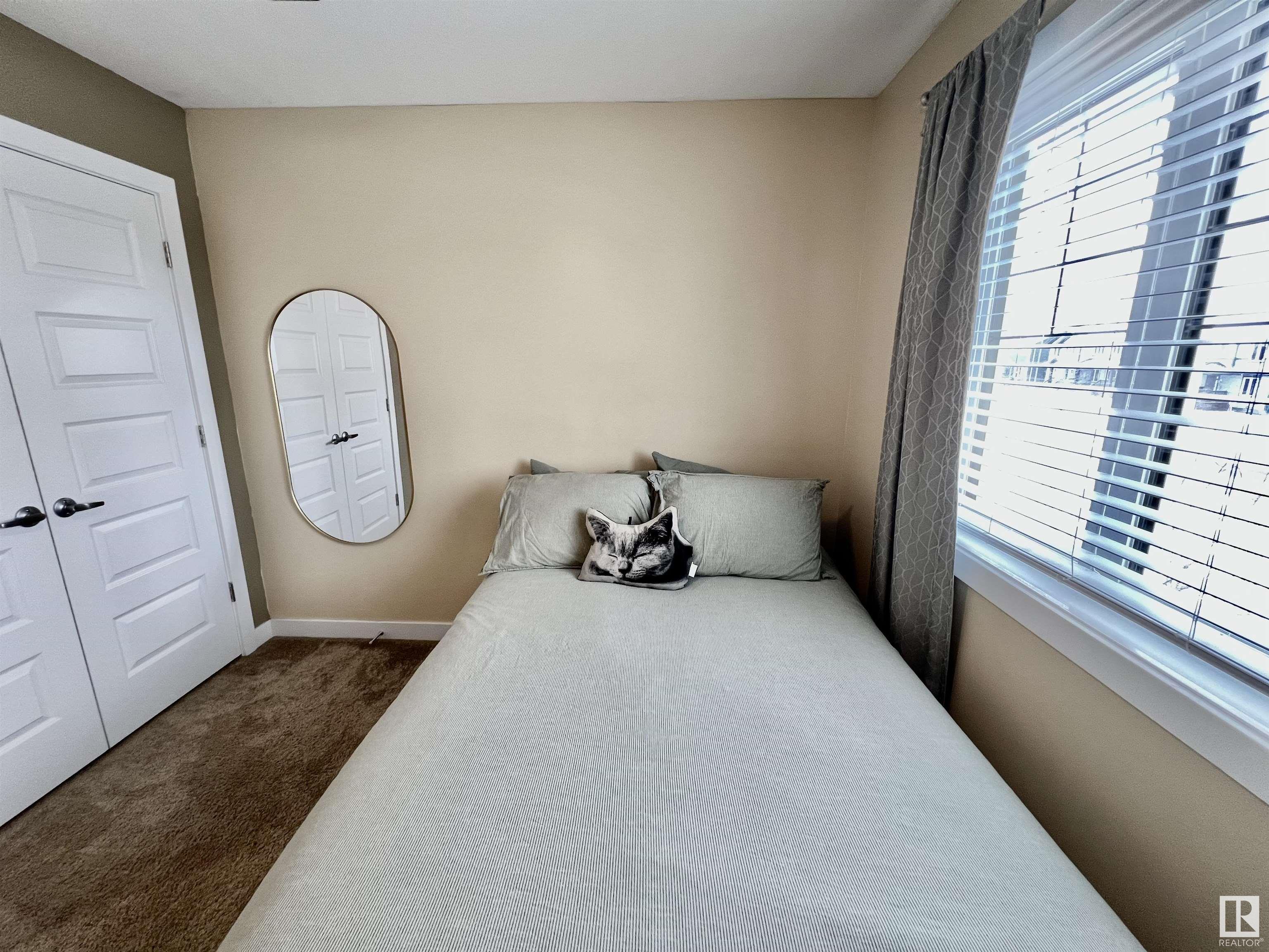      20 ABBEY RD , Sherwood Park,  ,T8H 0V6 ;  Listing Number: MLS E4419900