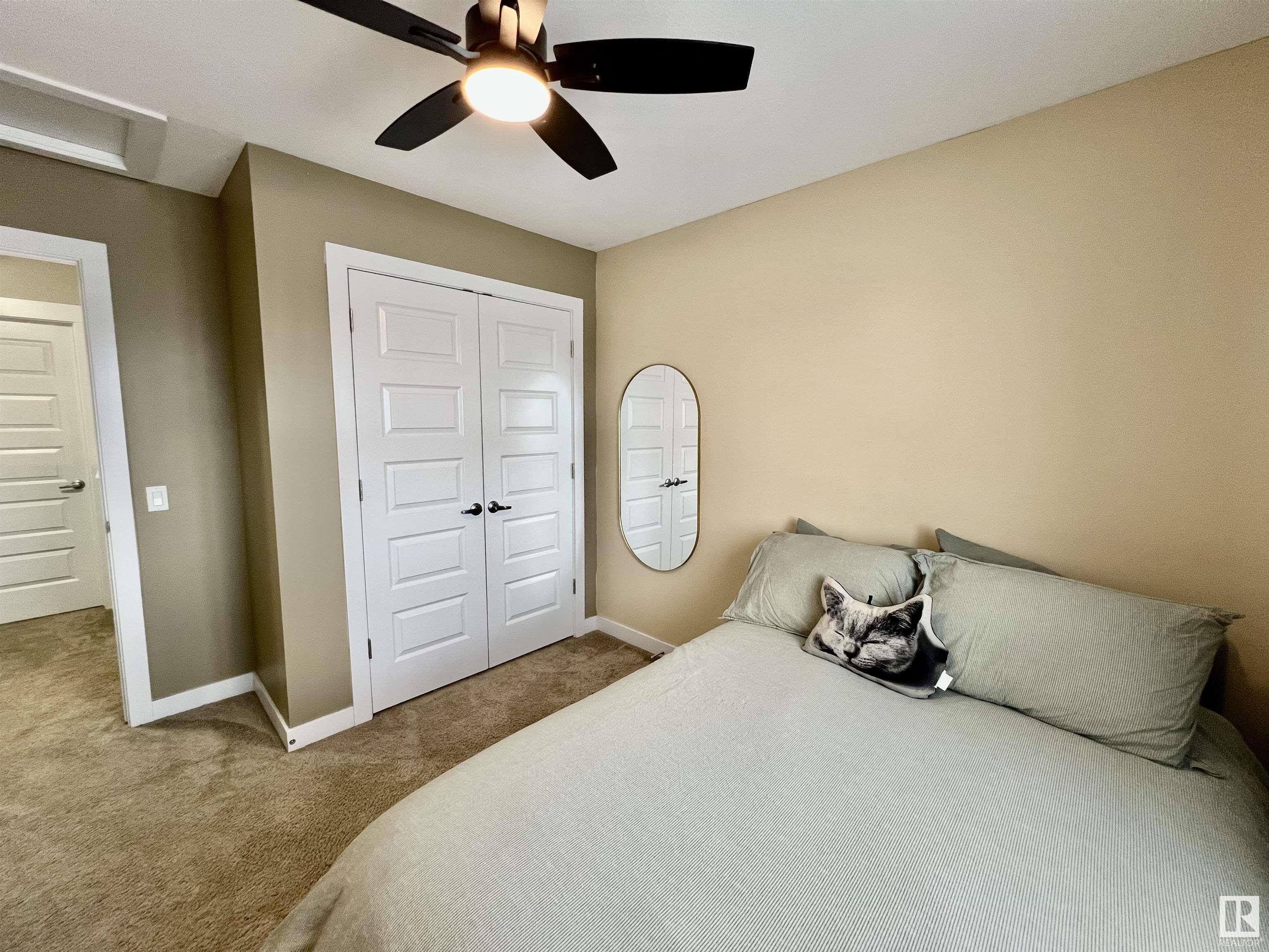      20 ABBEY RD , Sherwood Park,  ,T8H 0V6 ;  Listing Number: MLS E4419900
