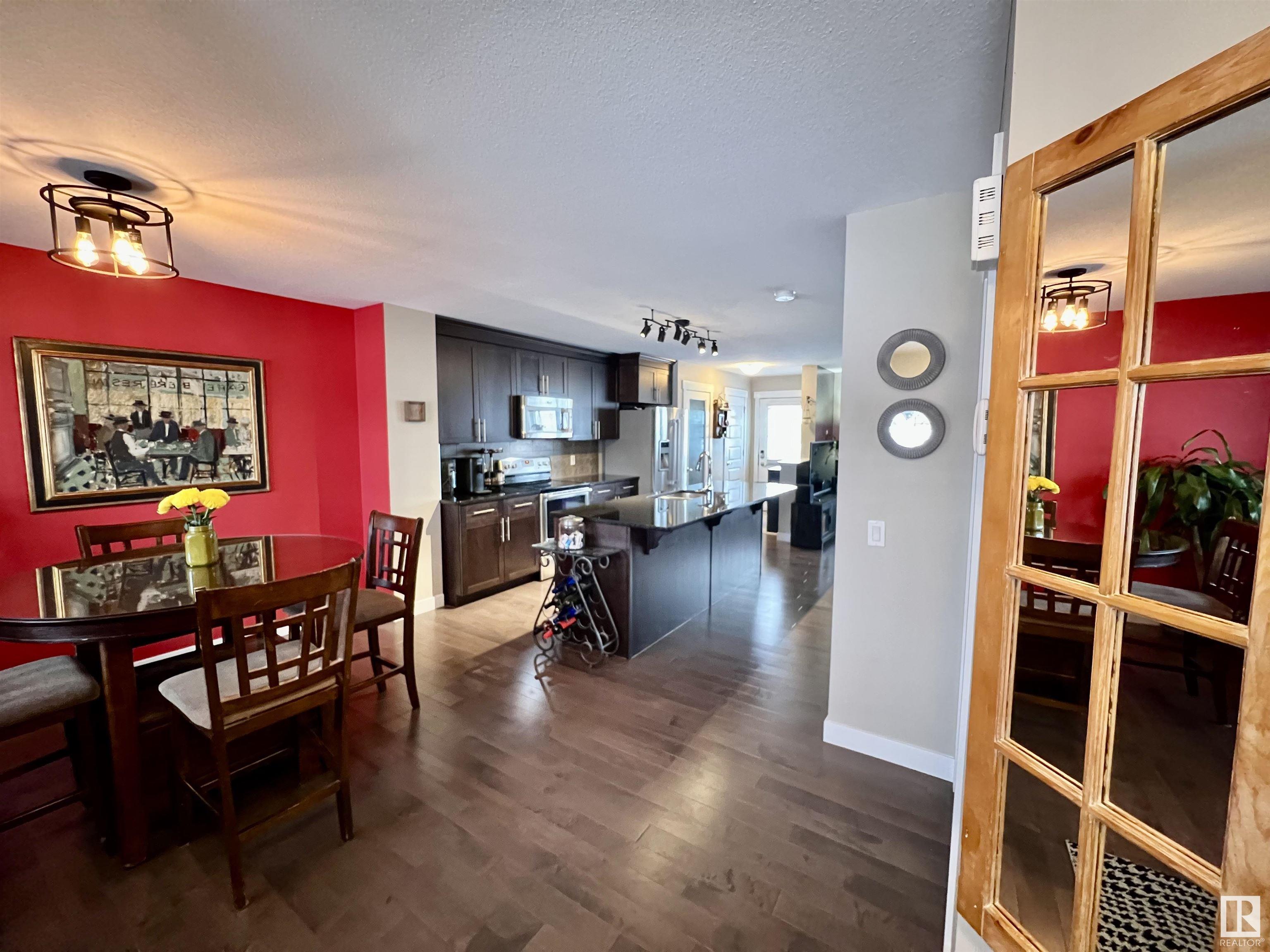      20 ABBEY RD , Sherwood Park,  ,T8H 0V6 ;  Listing Number: MLS E4419900