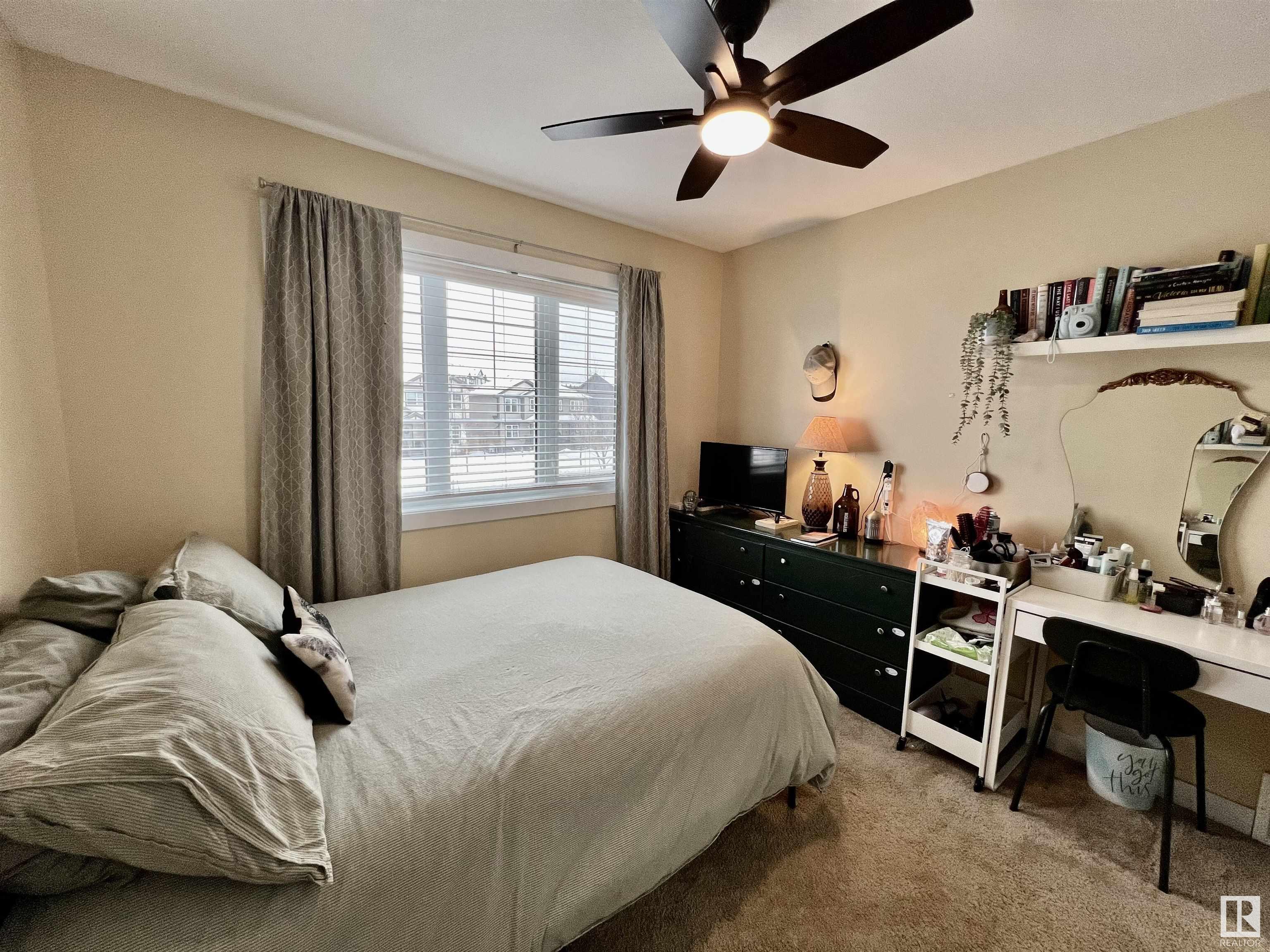      20 ABBEY RD , Sherwood Park,  ,T8H 0V6 ;  Listing Number: MLS E4419900