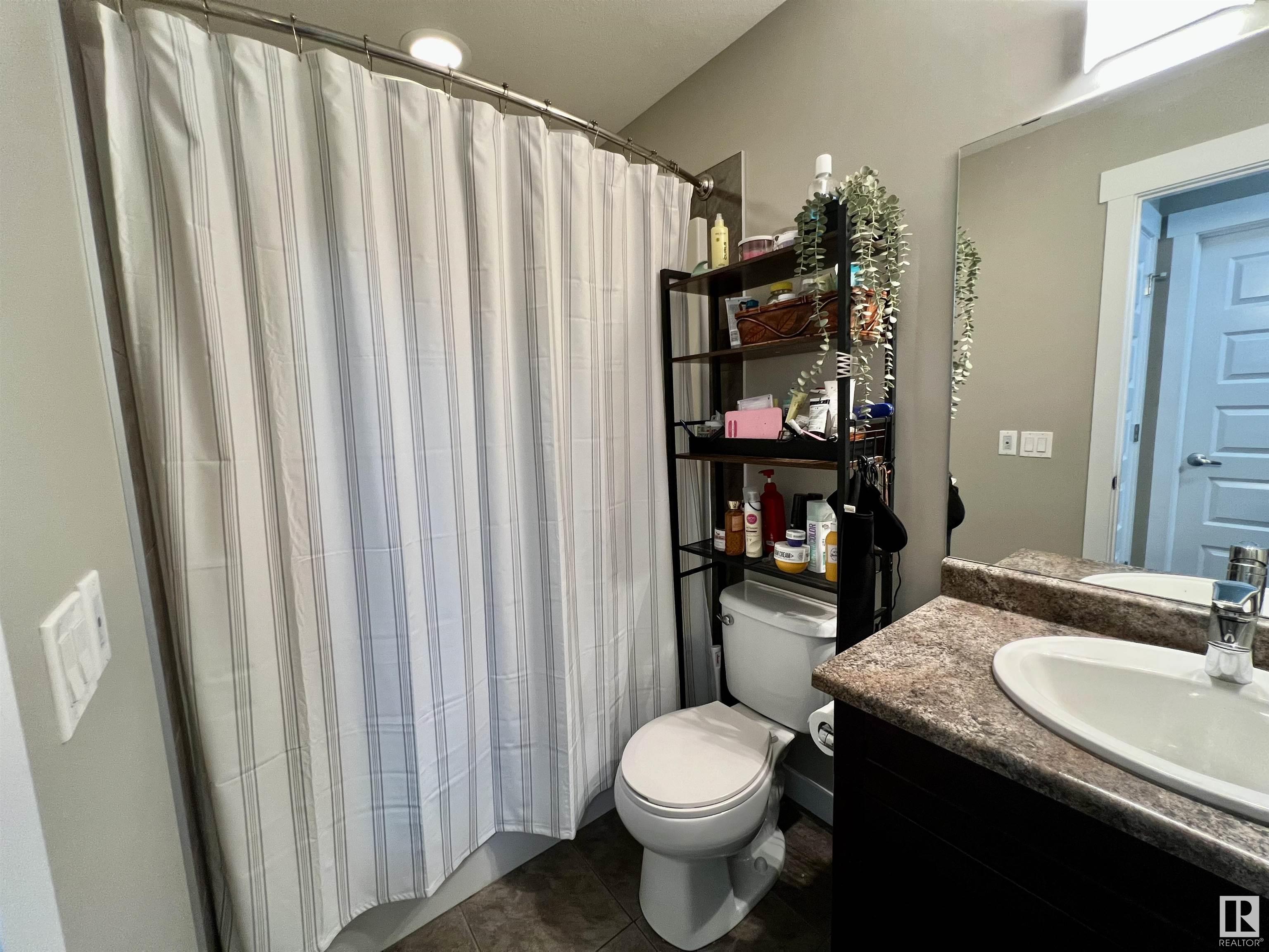      20 ABBEY RD , Sherwood Park,  ,T8H 0V6 ;  Listing Number: MLS E4419900