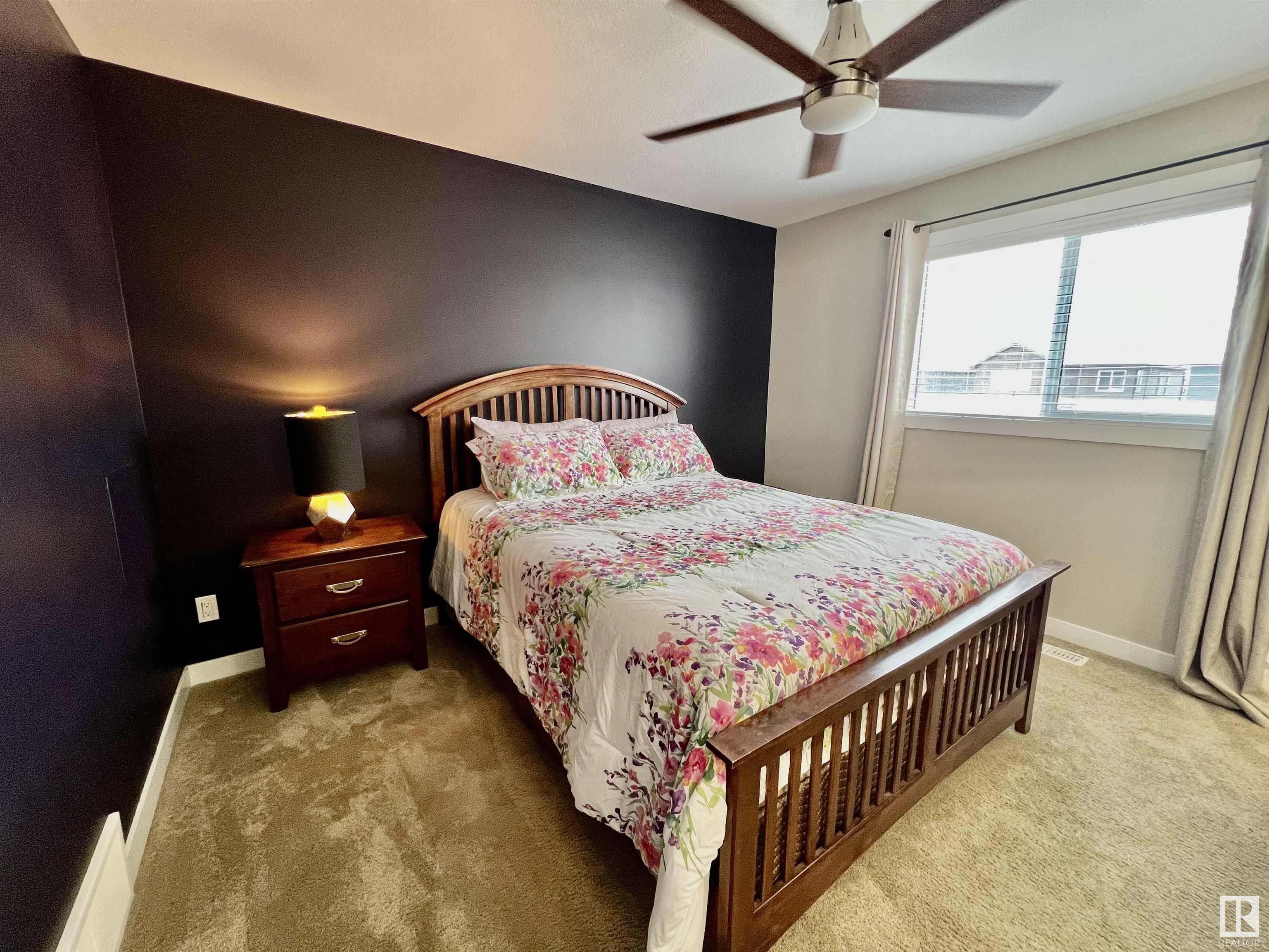      20 ABBEY RD , Sherwood Park,  ,T8H 0V6 ;  Listing Number: MLS E4419900