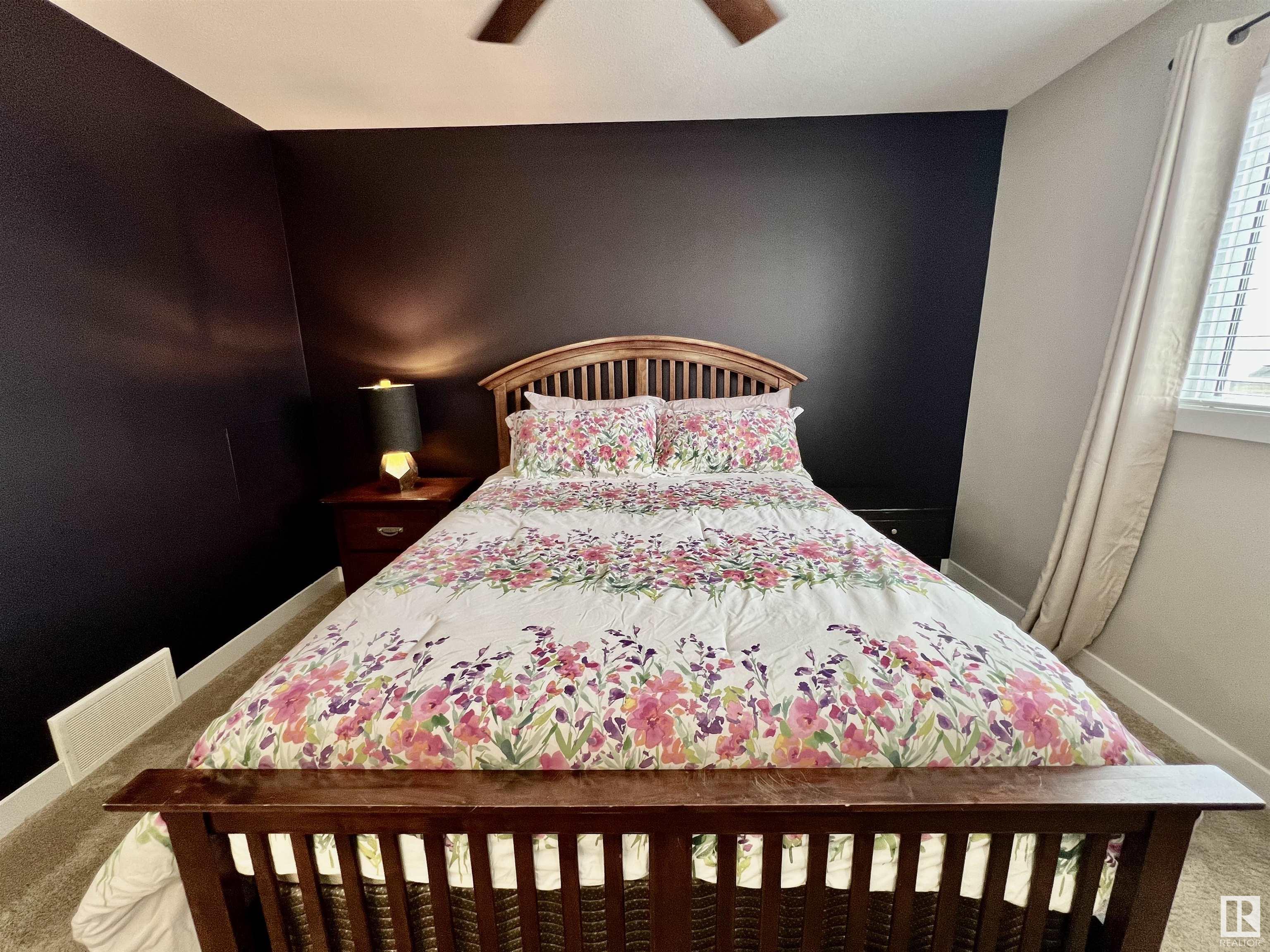     20 ABBEY RD , Sherwood Park,  ,T8H 0V6 ;  Listing Number: MLS E4419900