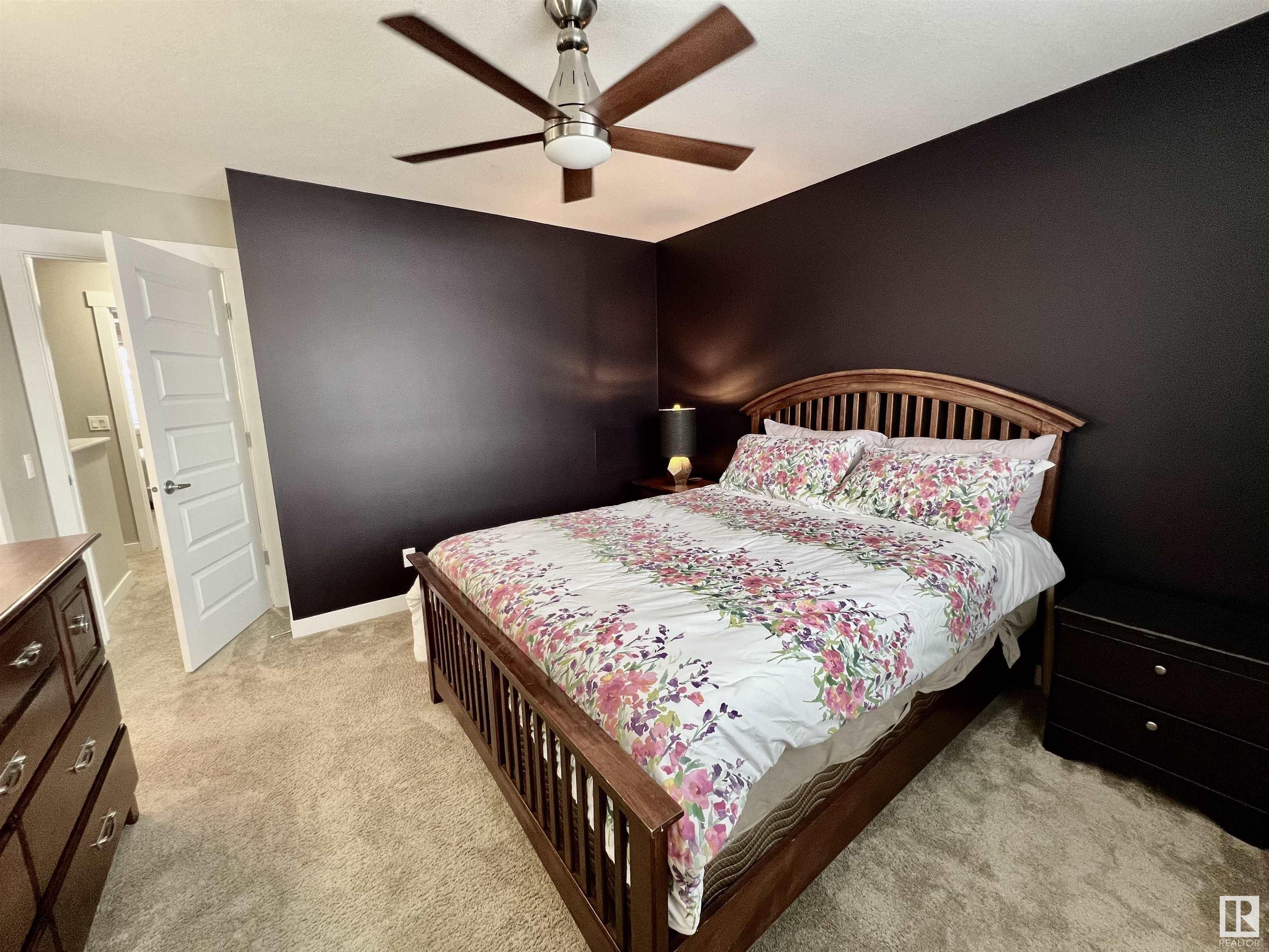      20 ABBEY RD , Sherwood Park,  ,T8H 0V6 ;  Listing Number: MLS E4419900
