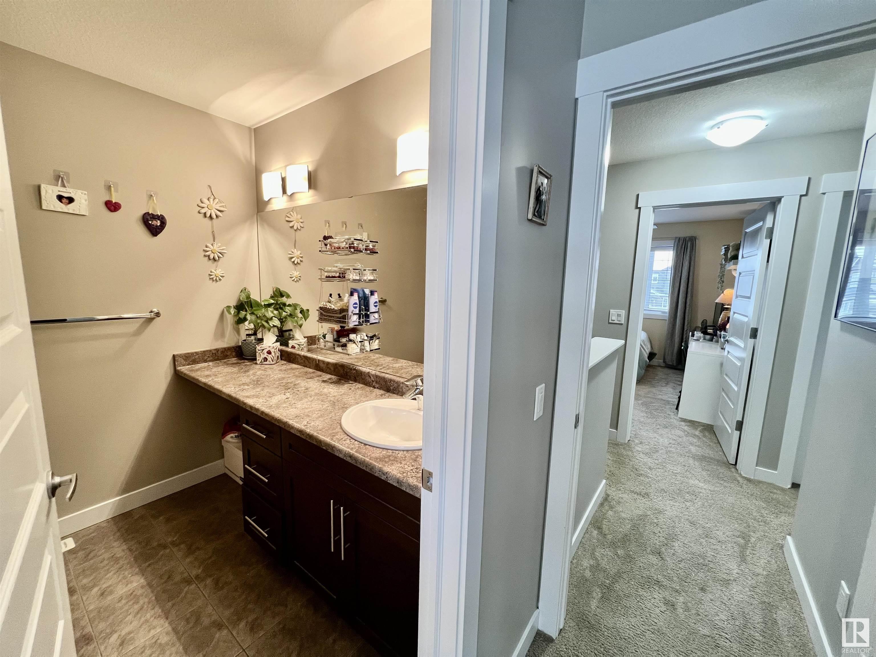      20 ABBEY RD , Sherwood Park,  ,T8H 0V6 ;  Listing Number: MLS E4419900