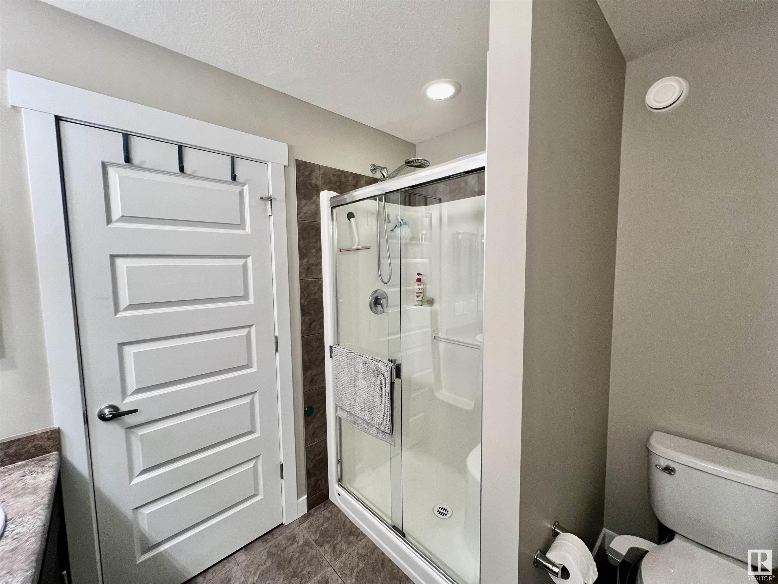      20 ABBEY RD , Sherwood Park,  ,T8H 0V6 ;  Listing Number: MLS E4419900