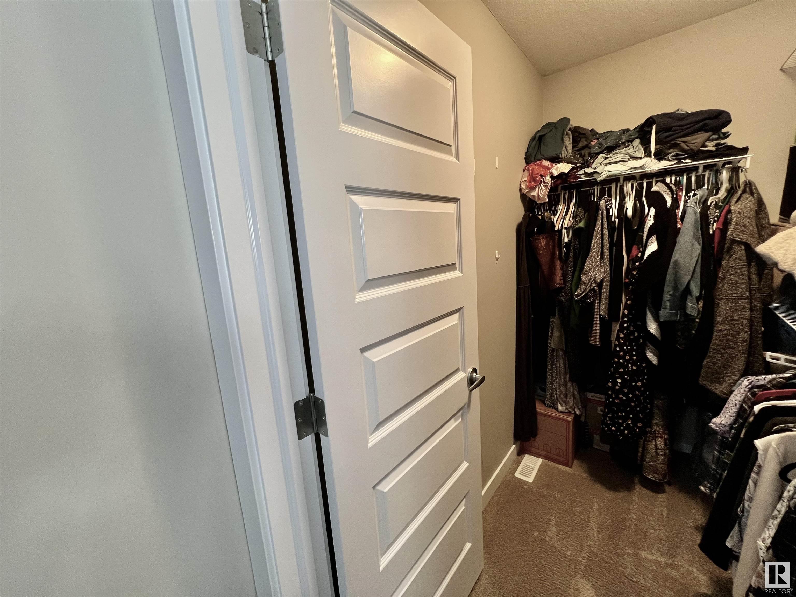      20 ABBEY RD , Sherwood Park,  ,T8H 0V6 ;  Listing Number: MLS E4419900