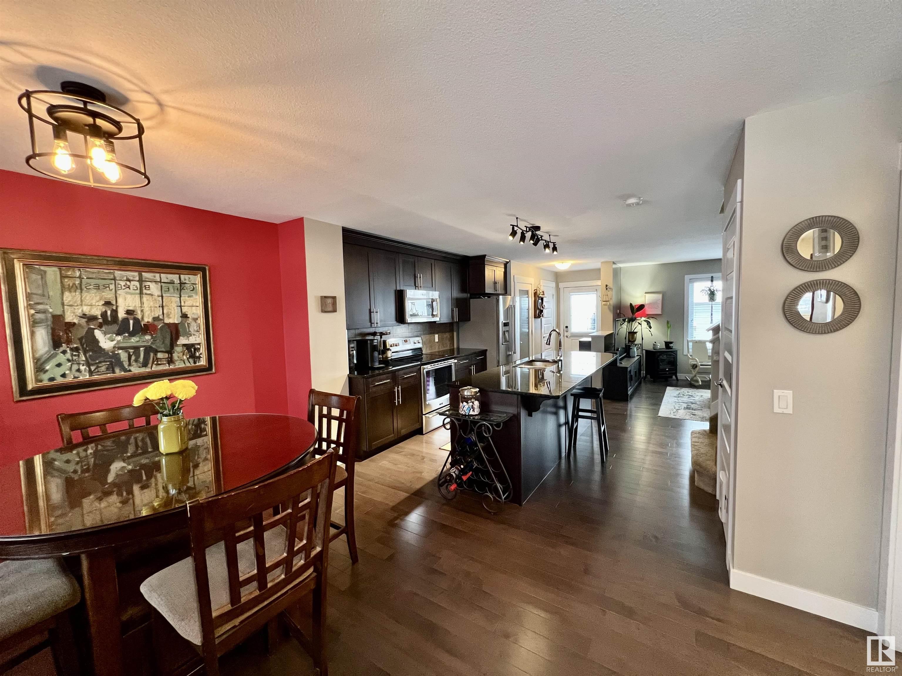      20 ABBEY RD , Sherwood Park,  ,T8H 0V6 ;  Listing Number: MLS E4419900