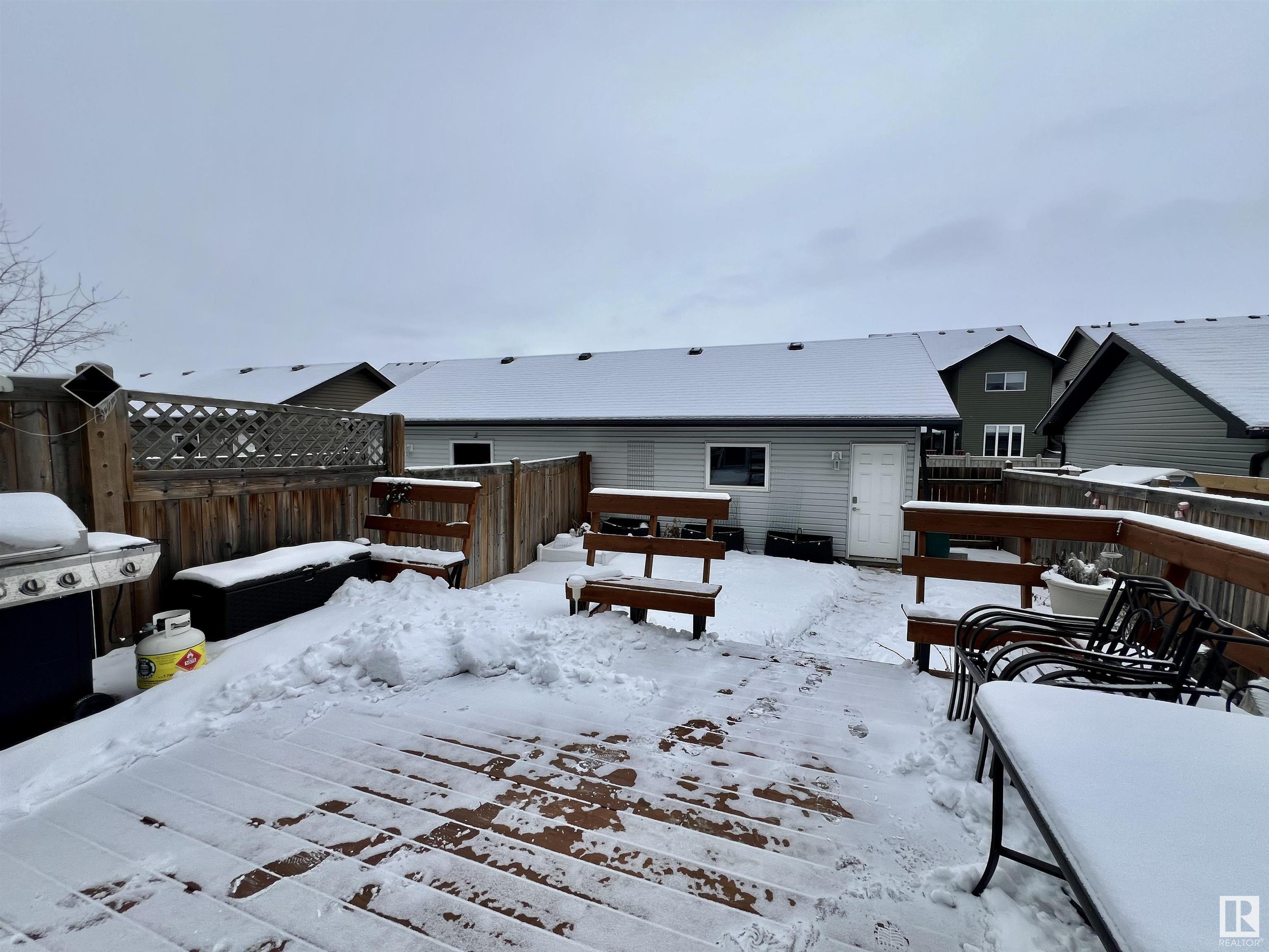      20 ABBEY RD , Sherwood Park,  ,T8H 0V6 ;  Listing Number: MLS E4419900