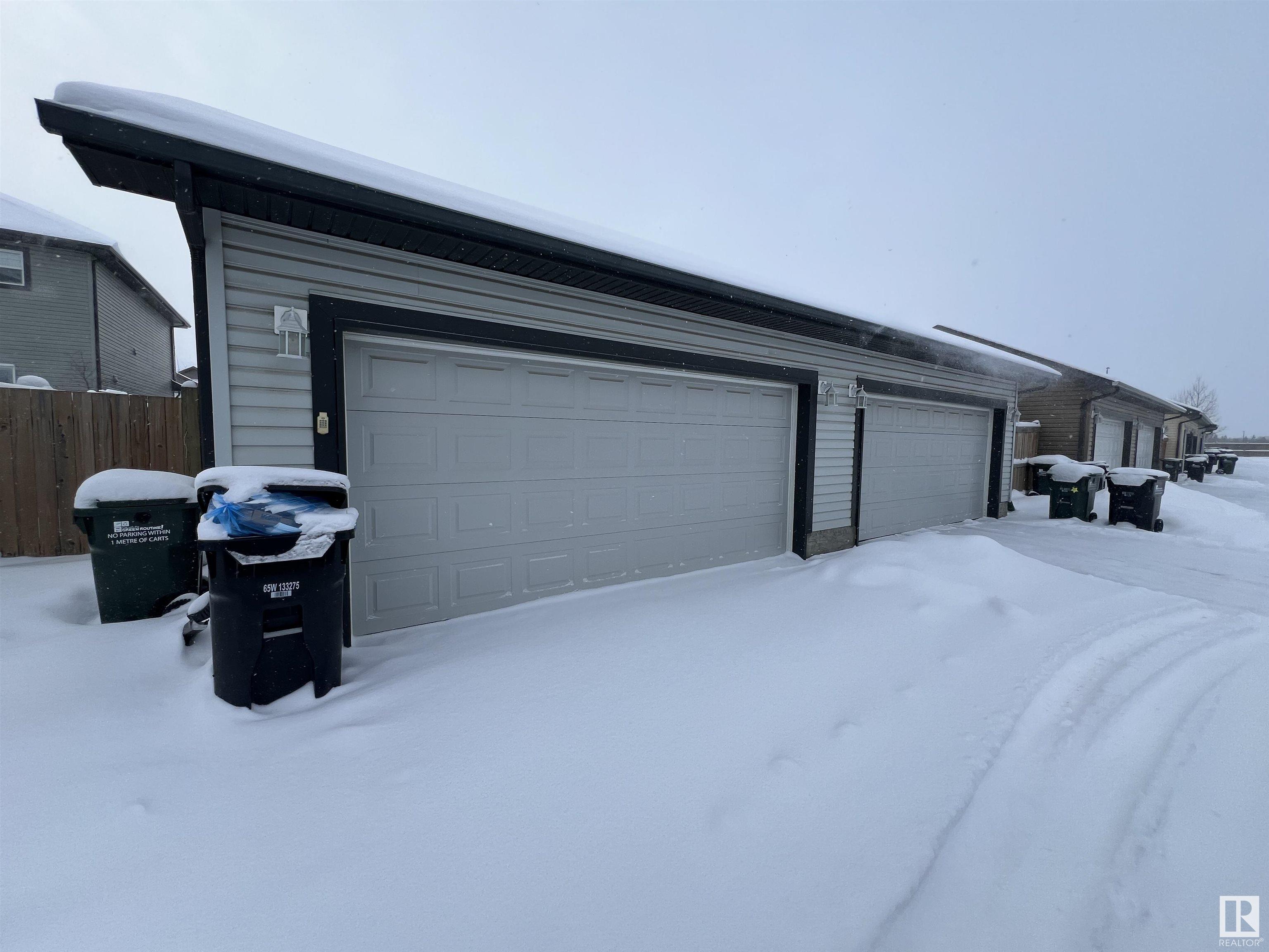      20 ABBEY RD , Sherwood Park,  ,T8H 0V6 ;  Listing Number: MLS E4419900