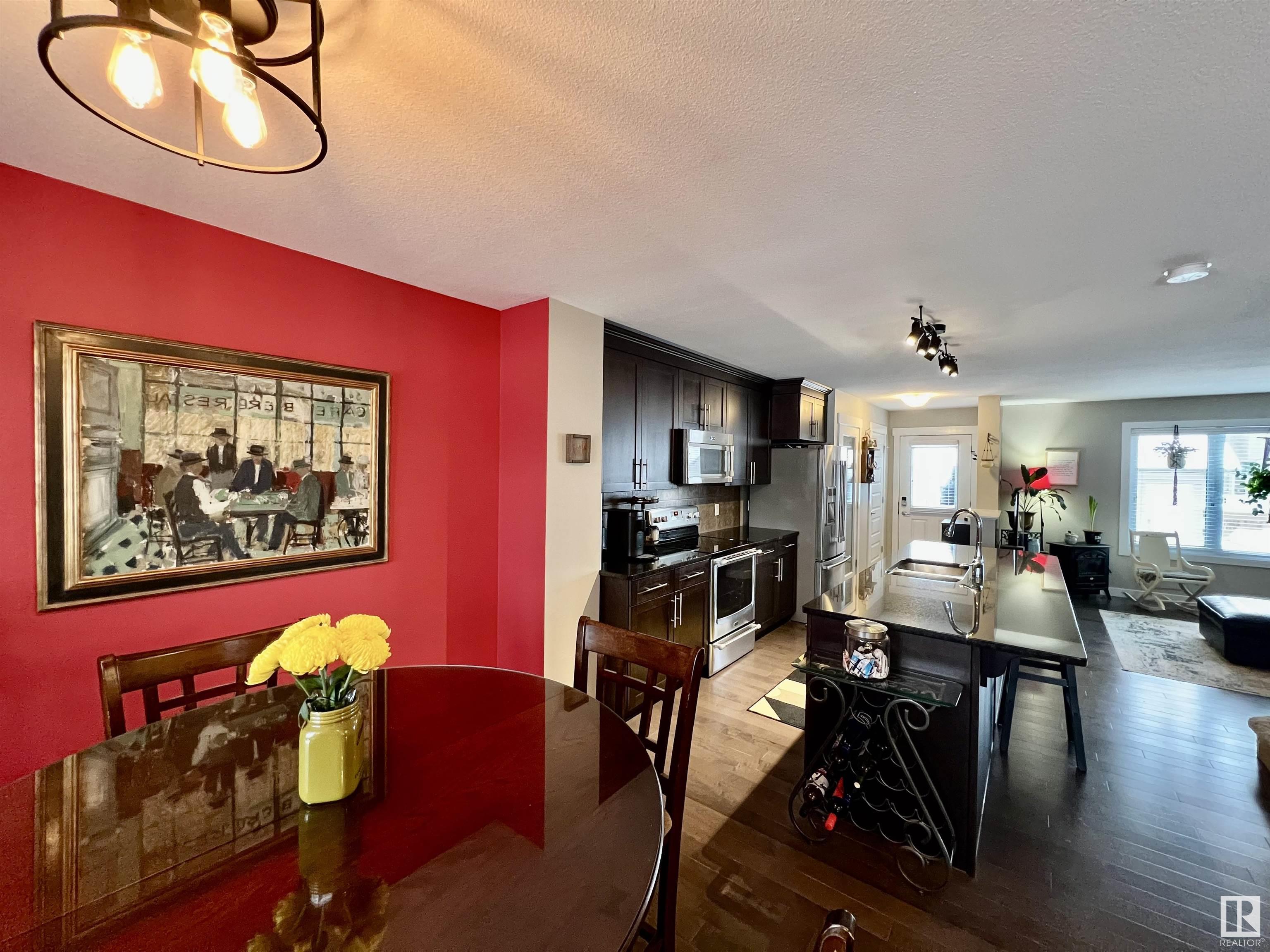      20 ABBEY RD , Sherwood Park,  ,T8H 0V6 ;  Listing Number: MLS E4419900