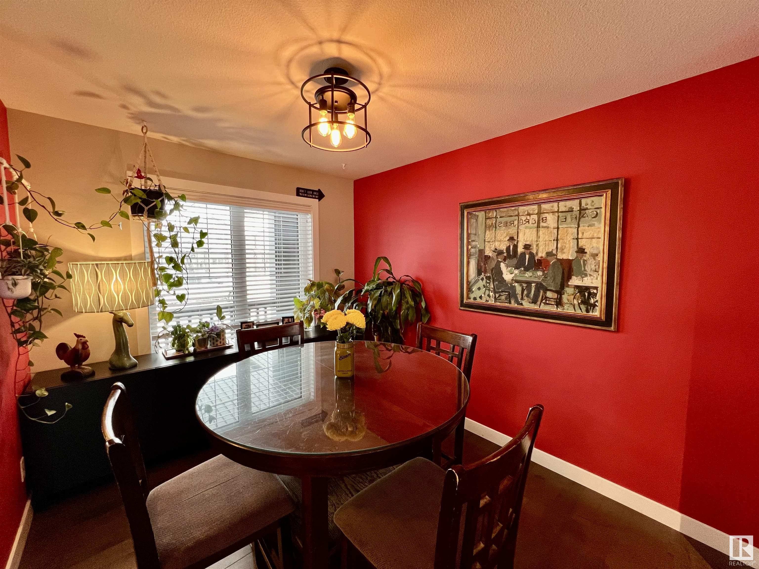      20 ABBEY RD , Sherwood Park,  ,T8H 0V6 ;  Listing Number: MLS E4419900