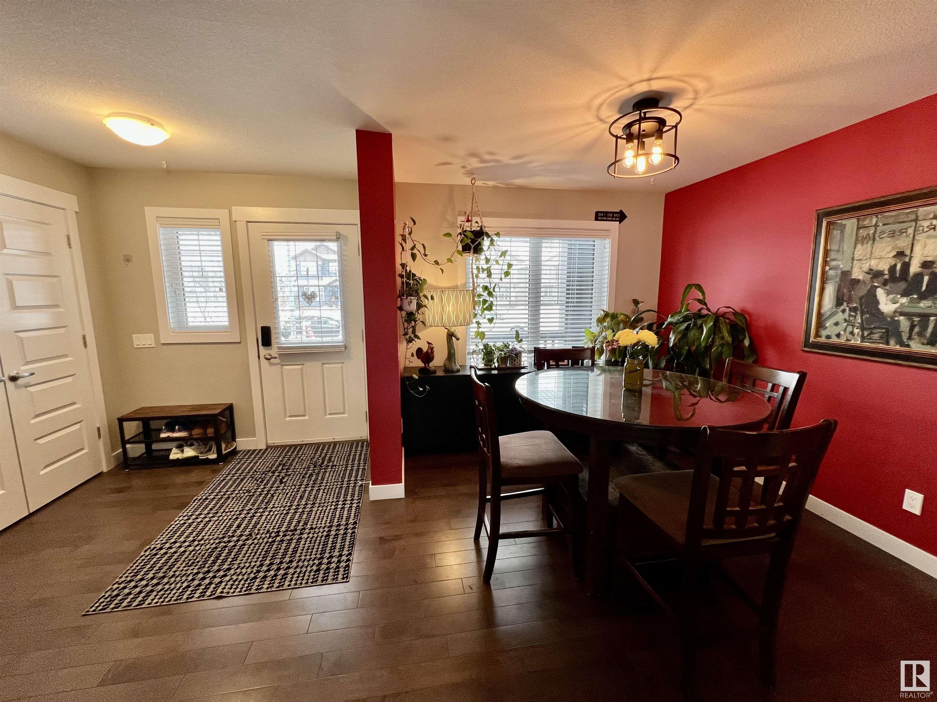      20 ABBEY RD , Sherwood Park,  ,T8H 0V6 ;  Listing Number: MLS E4419900