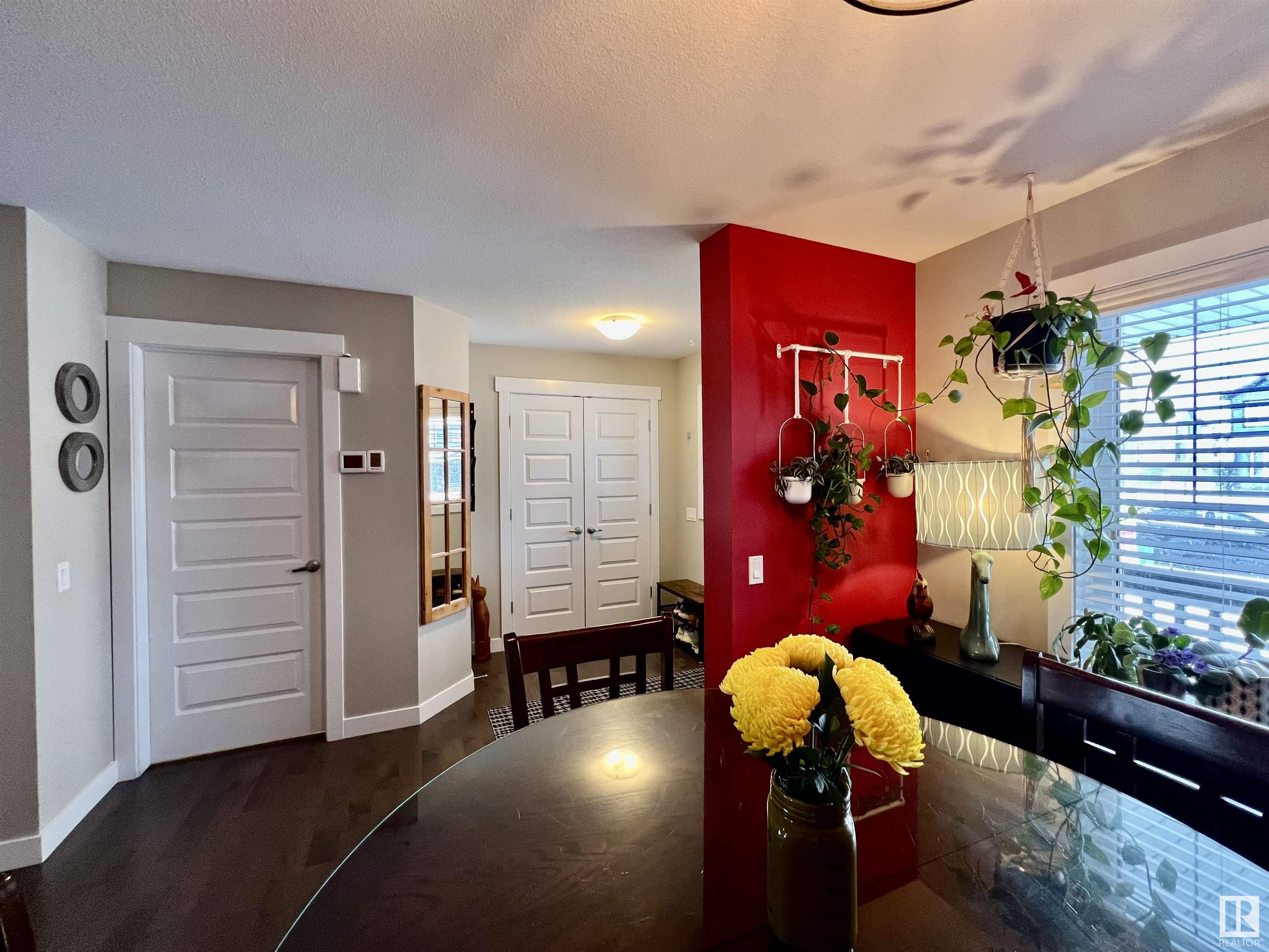      20 ABBEY RD , Sherwood Park,  ,T8H 0V6 ;  Listing Number: MLS E4419900