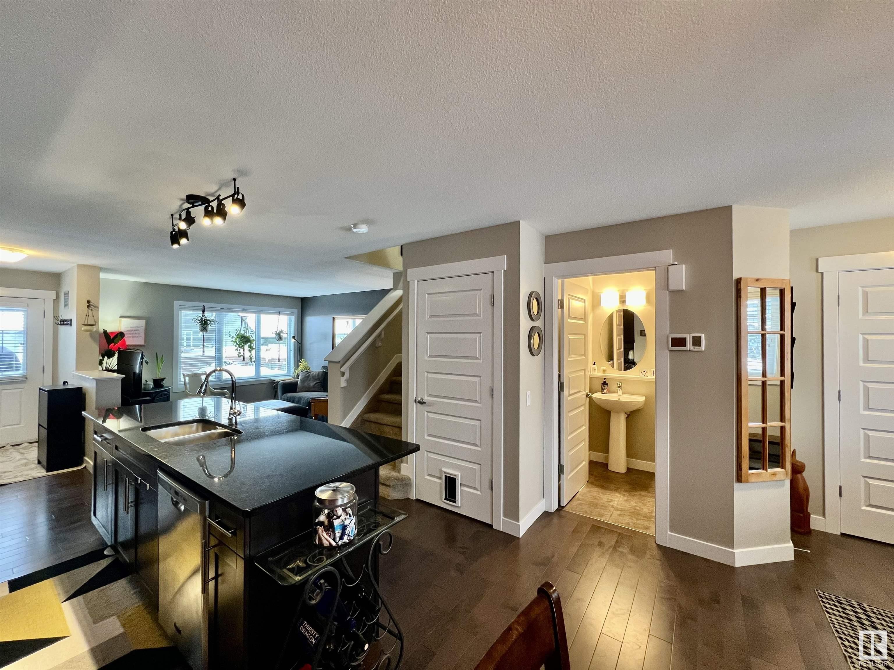      20 ABBEY RD , Sherwood Park,  ,T8H 0V6 ;  Listing Number: MLS E4419900