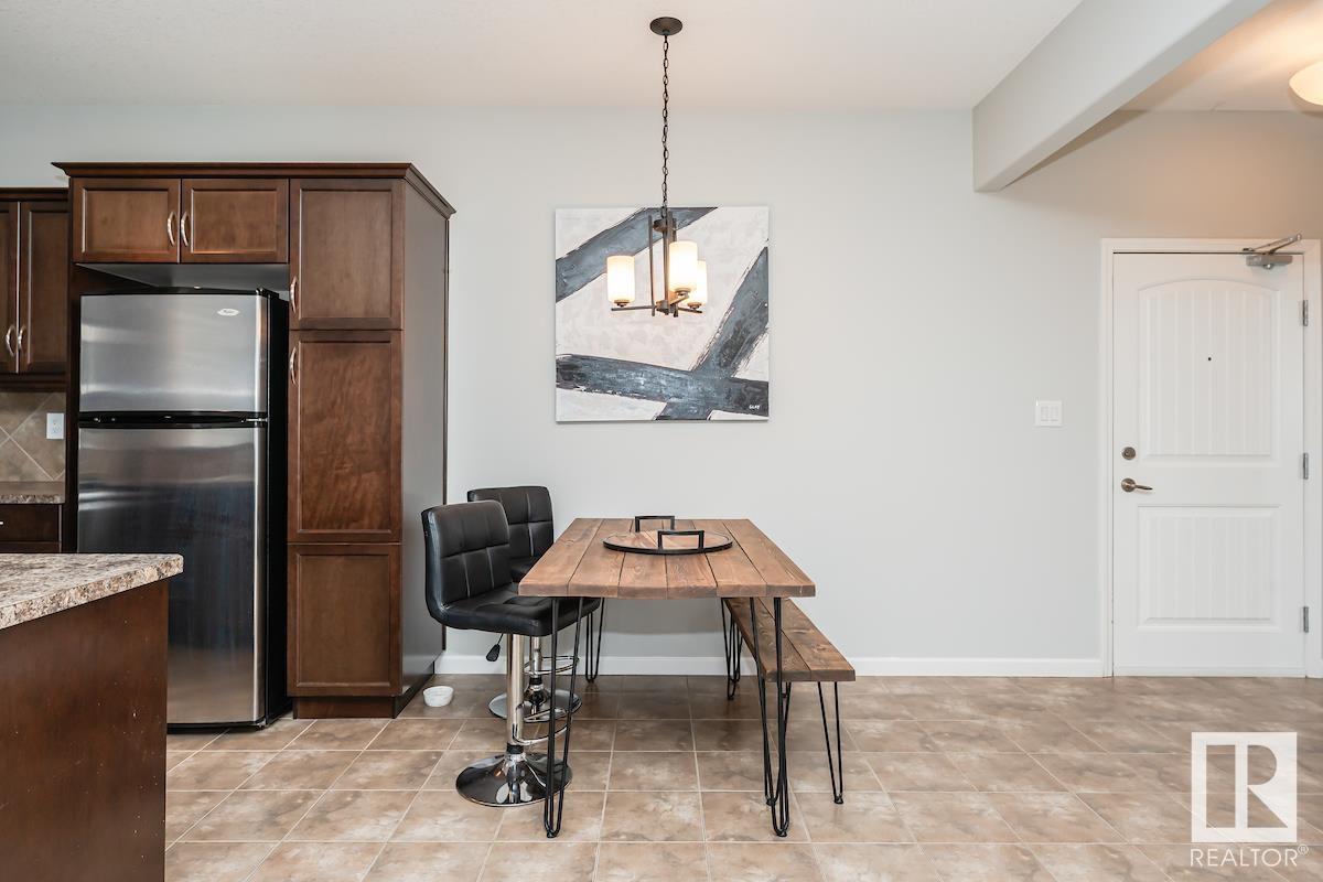      #103 6083 MAYNARD WY NW , Edmonton,  ,T6R 0S5 ;  Listing Number: MLS E4419901